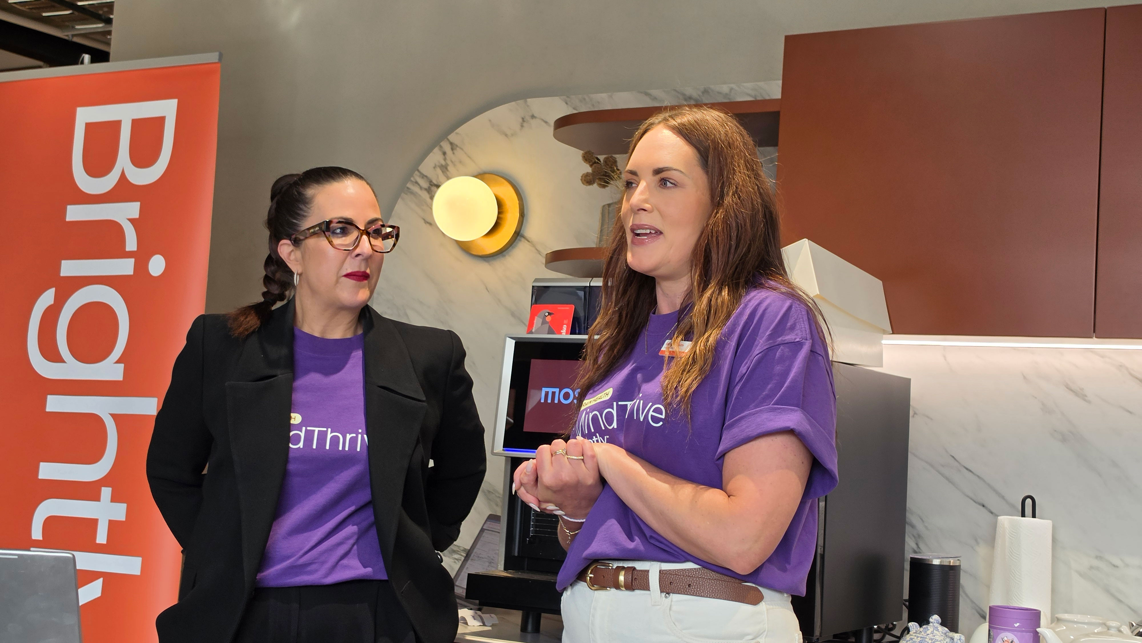 Age-Brightly-MindThrive-Launch-Event-20260901_101711