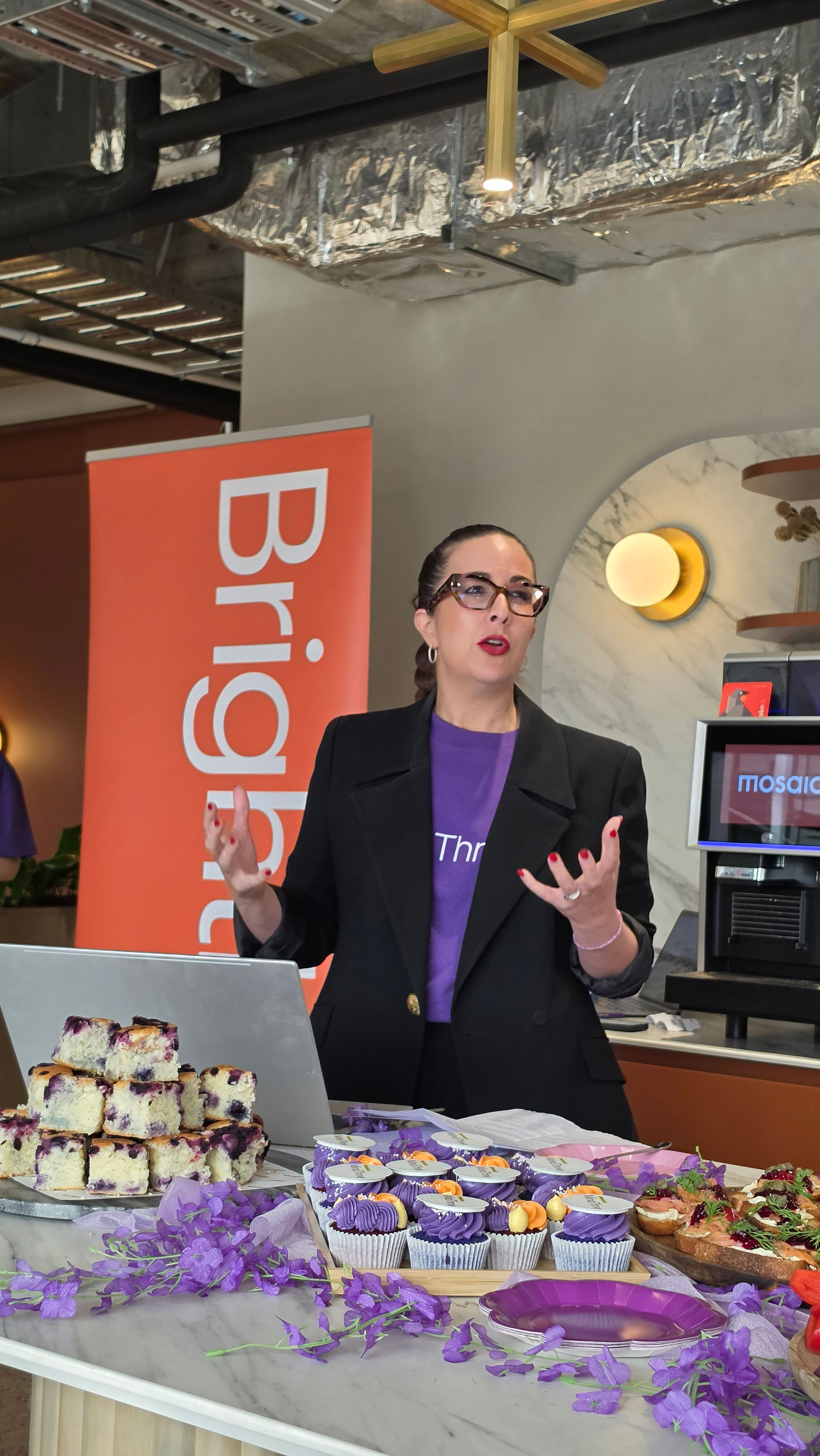 Age-Brightly-MindThrive-Launch-Event-20260901_102053
