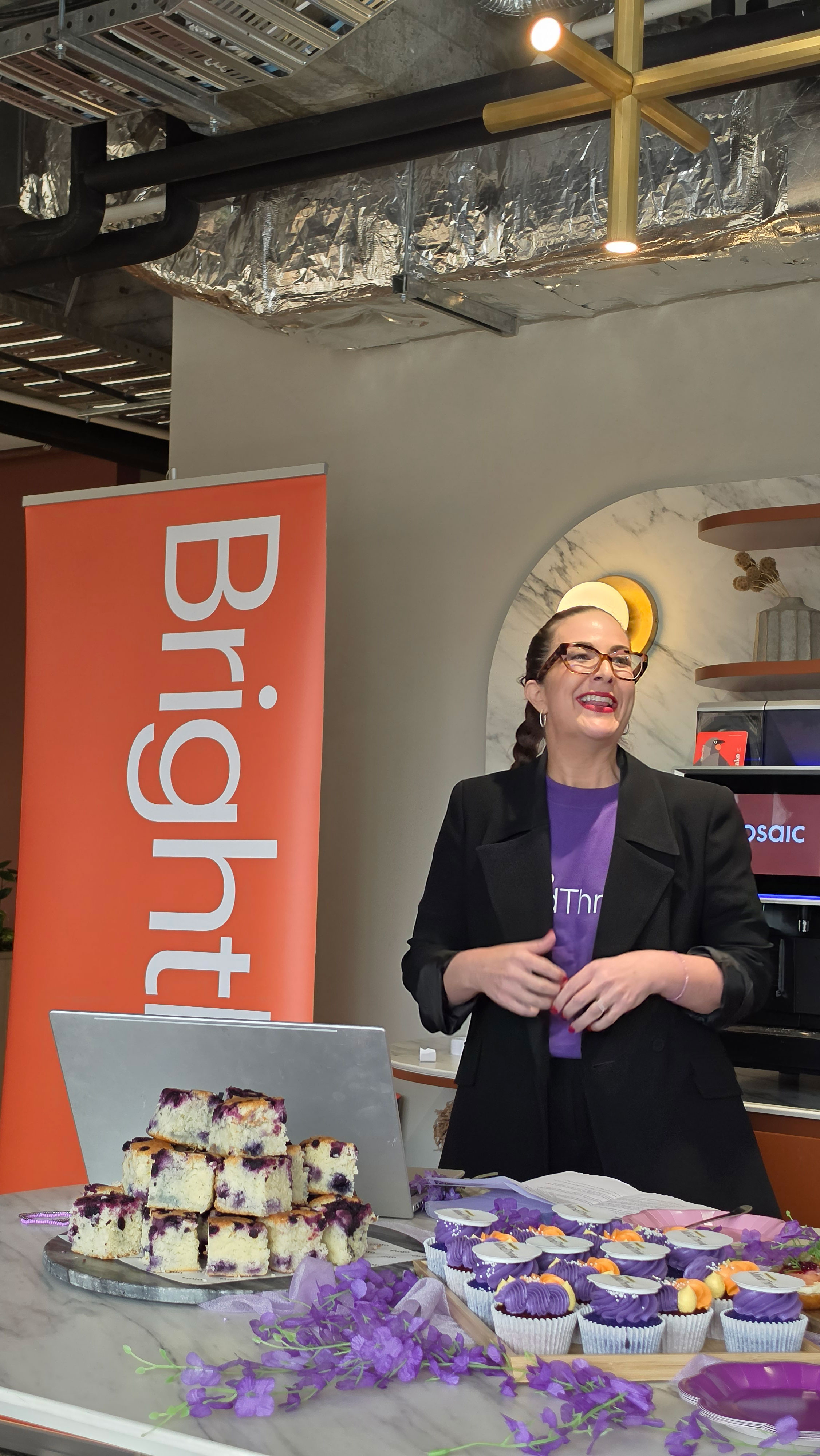Age-Brightly-MindThrive-Launch-Event-20260901_102453(0)