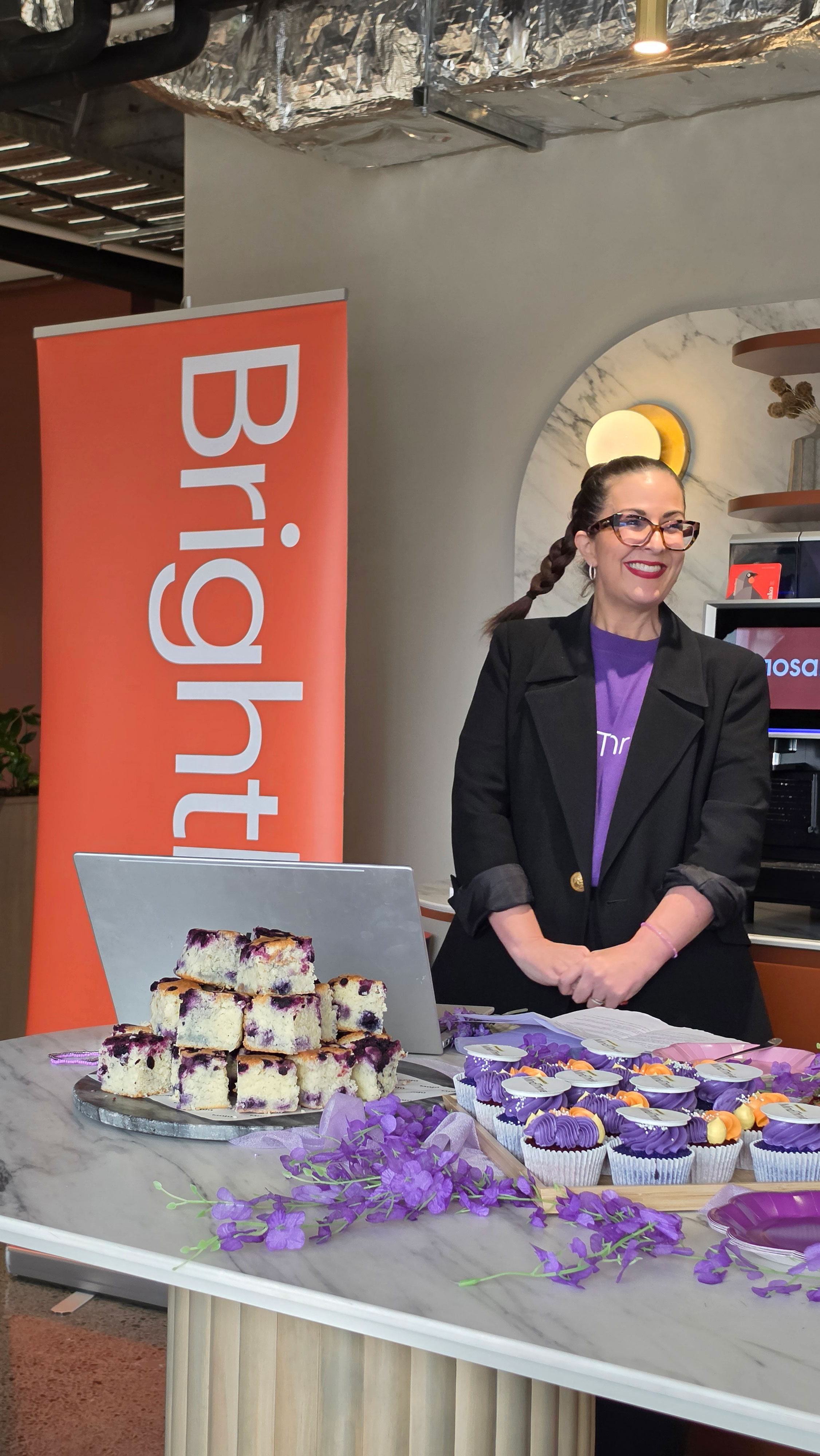 Age-Brightly-MindThrive-Launch-Event-20260901_102515