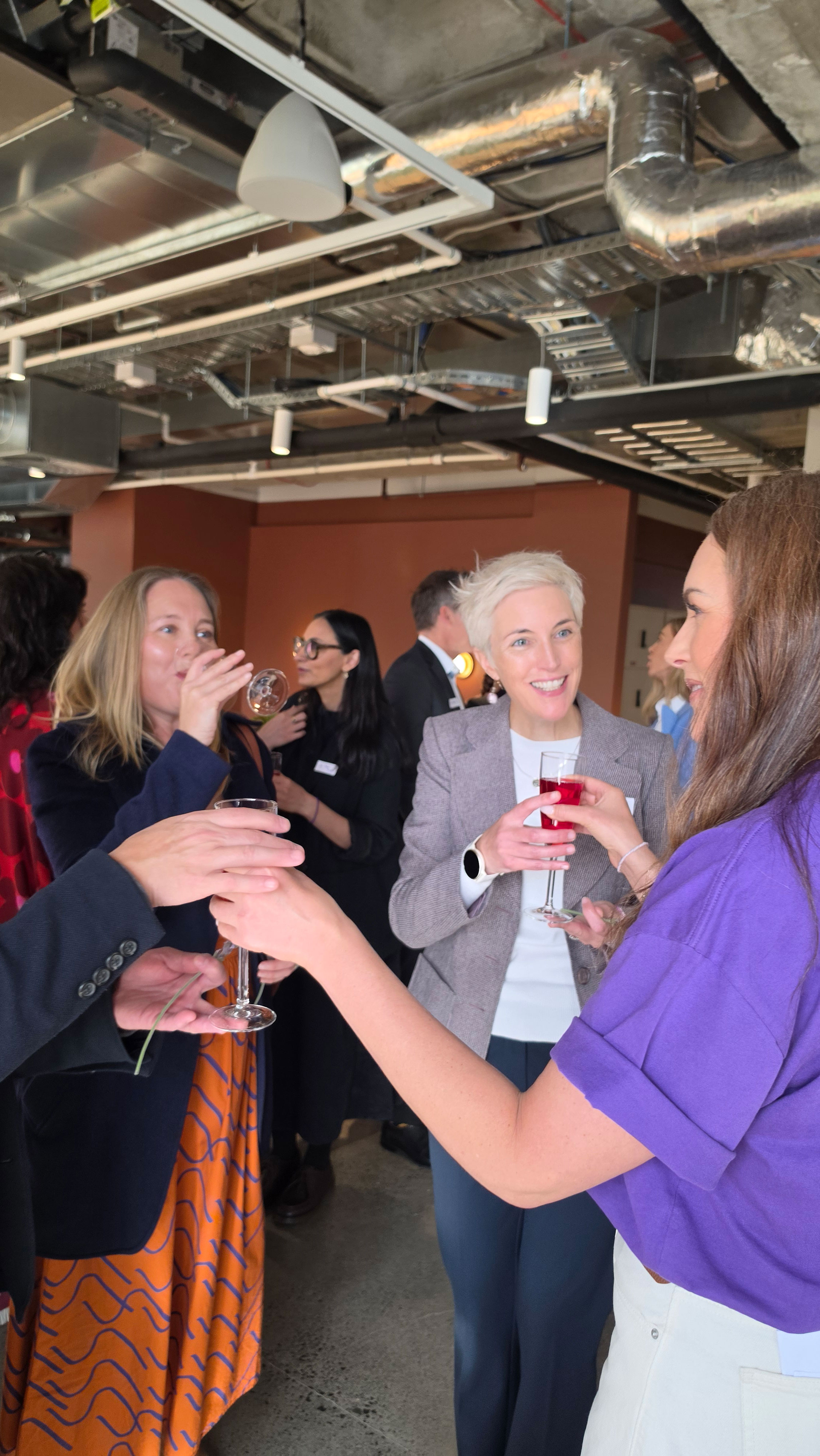 Age-Brightly-MindThrive-Launch-Event-20260901_102700