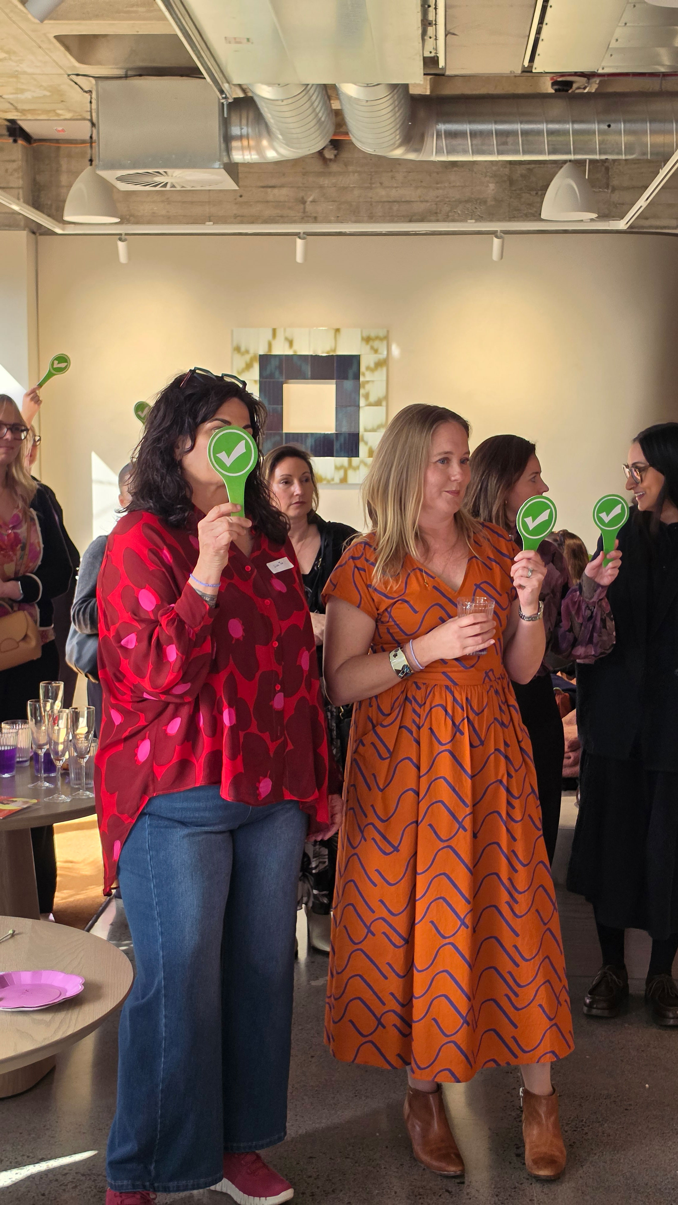 Age-Brightly-MindThrive-Launch-Event-20260901_105117