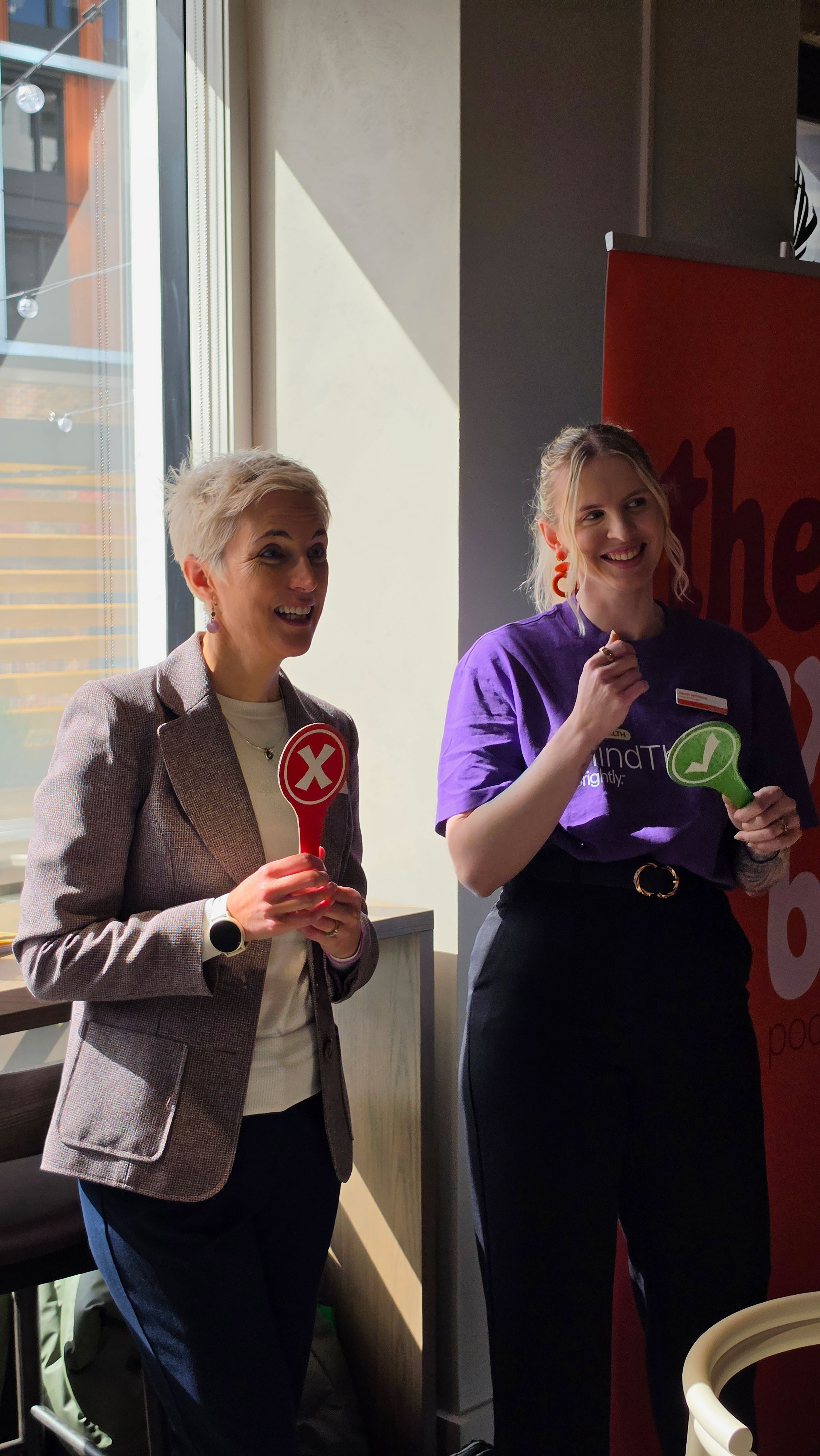 Age-Brightly-MindThrive-Launch-Event-20260901_105216