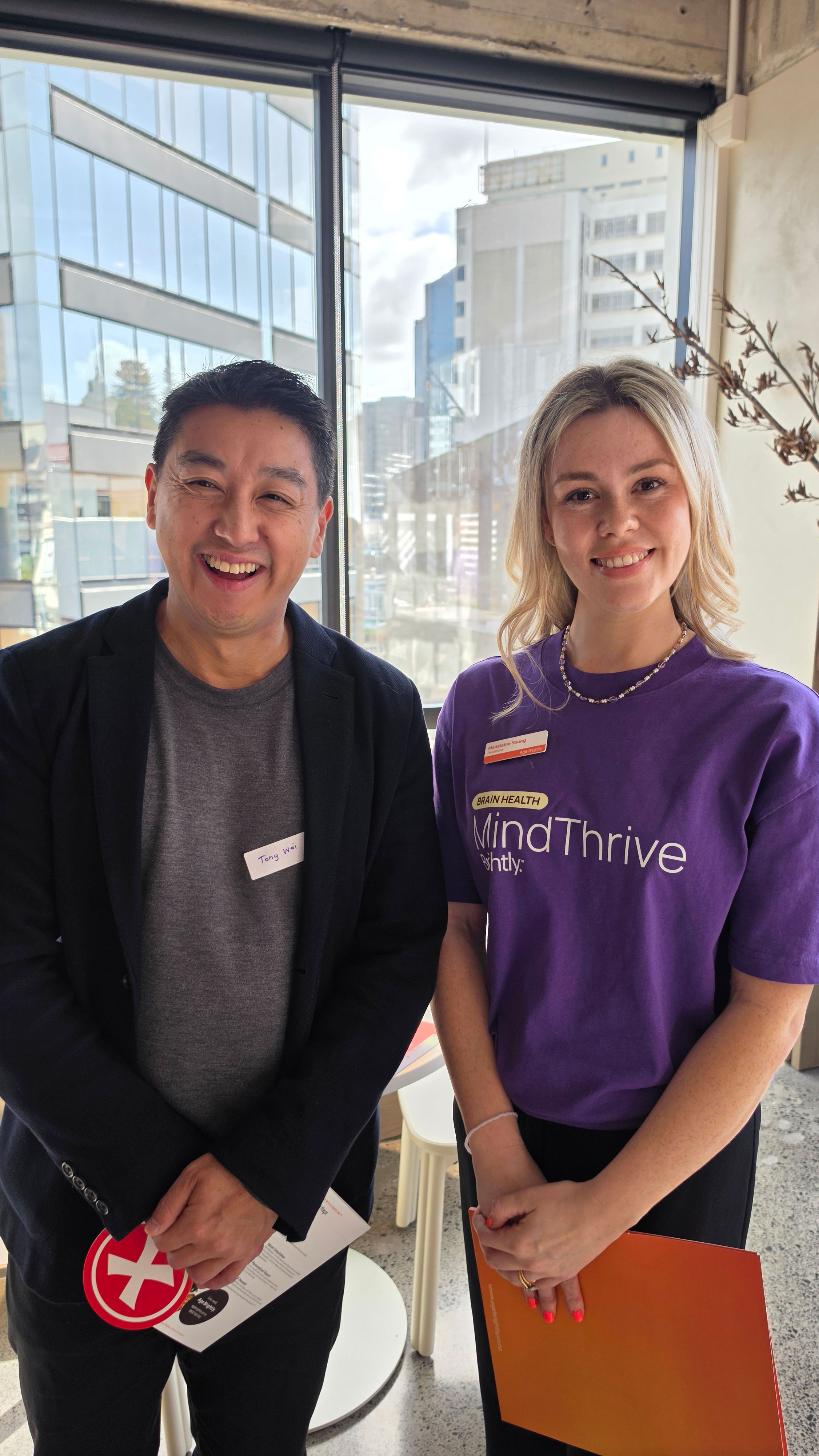 Age-Brightly-MindThrive-Launch-Event-20260901_105653