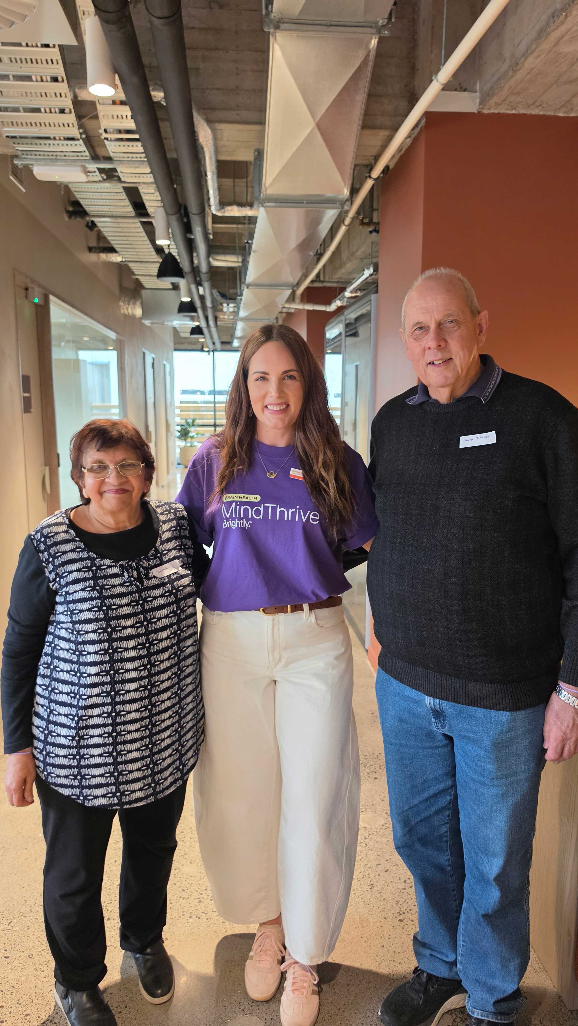 Age-Brightly-MindThrive-Launch-Event-20260901_112141