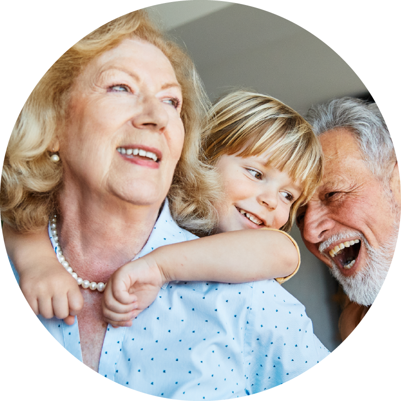 Age-Brightly-MindThrive-happy-older-couple-with-grandkids-mobile