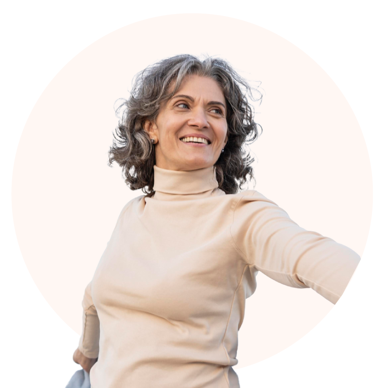 Age-Brightly-MindThrive-programme-header-circle-happy-lady-carefree