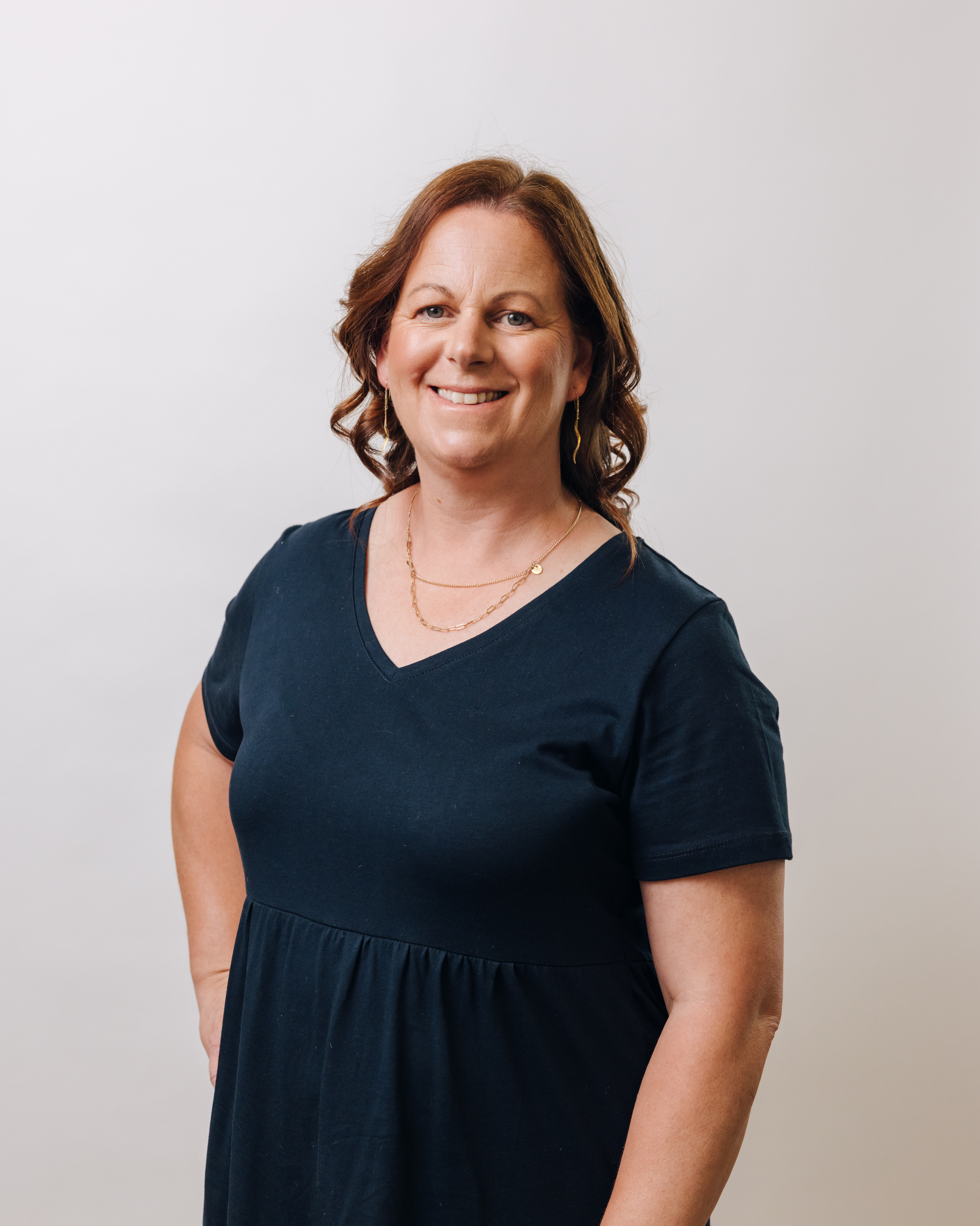 AgeBrightly-TeamHeadshots-Colour-16