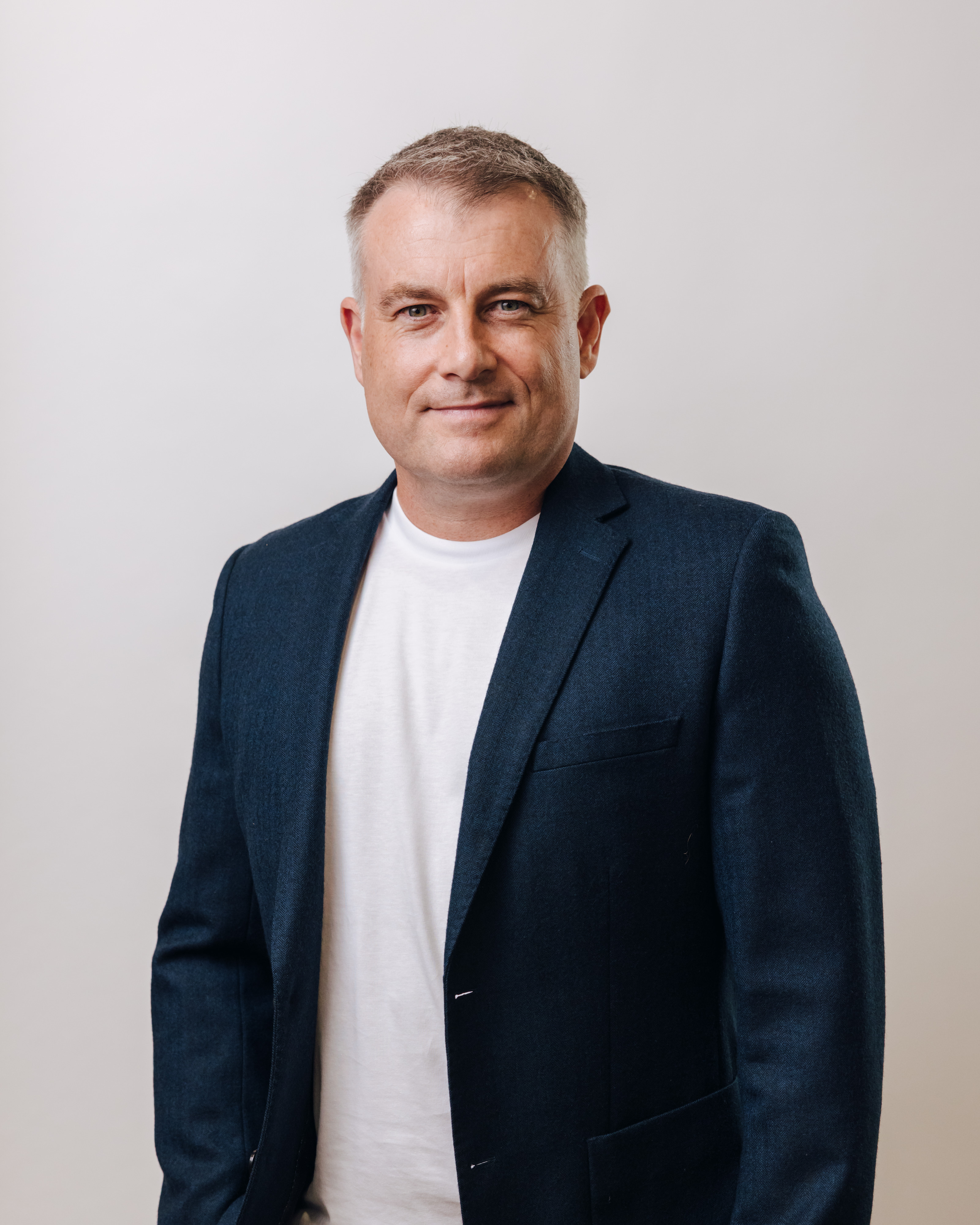 AgeBrightly-TeamHeadshots-Colour-21