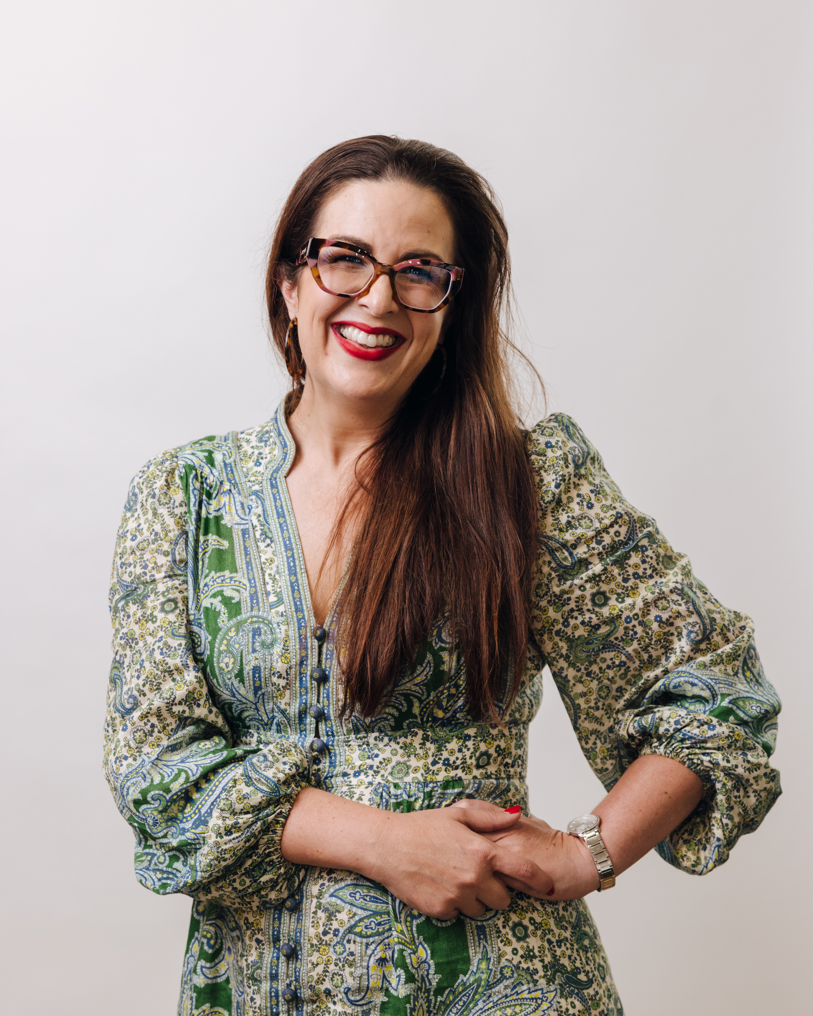 AgeBrightly-TeamHeadshots-Colour-28