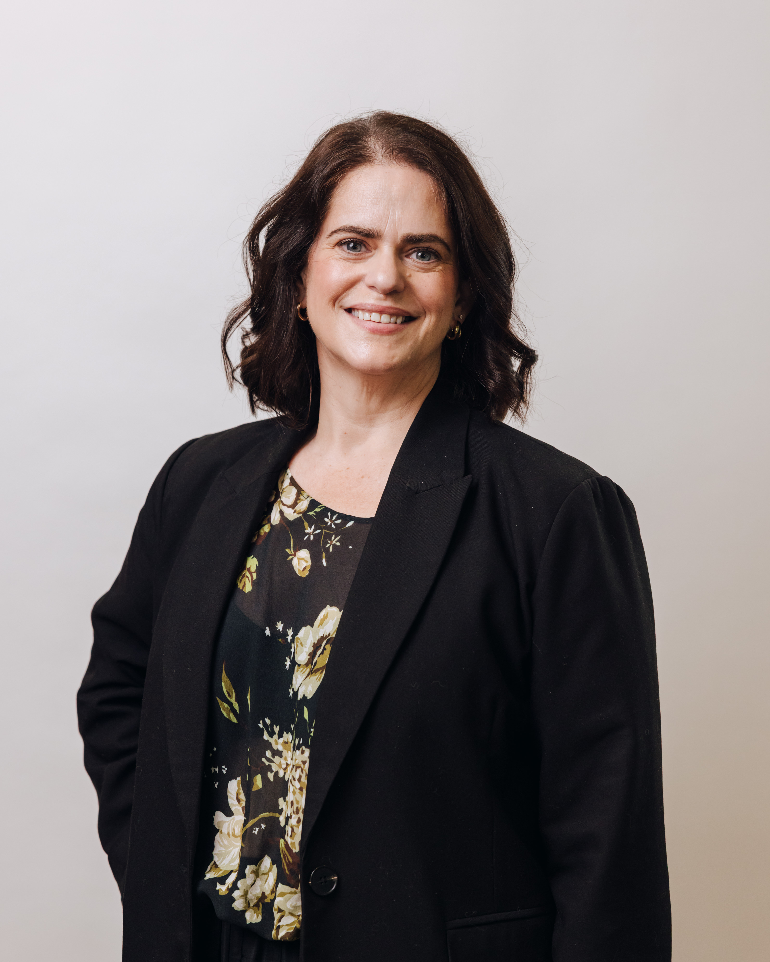 AgeBrightly-TeamHeadshots-Colour-34