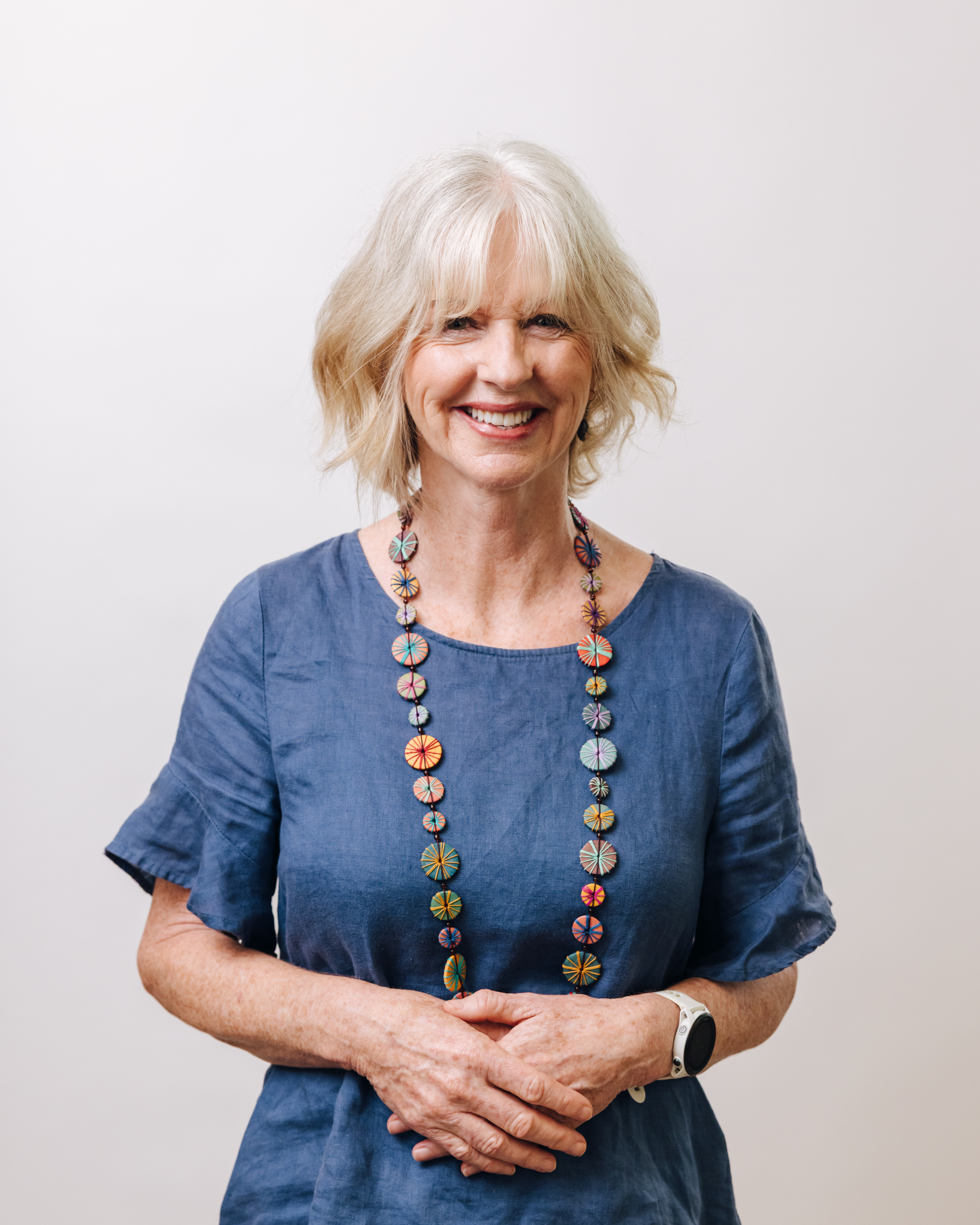 AgeBrightly-TeamHeadshots-Colour-39