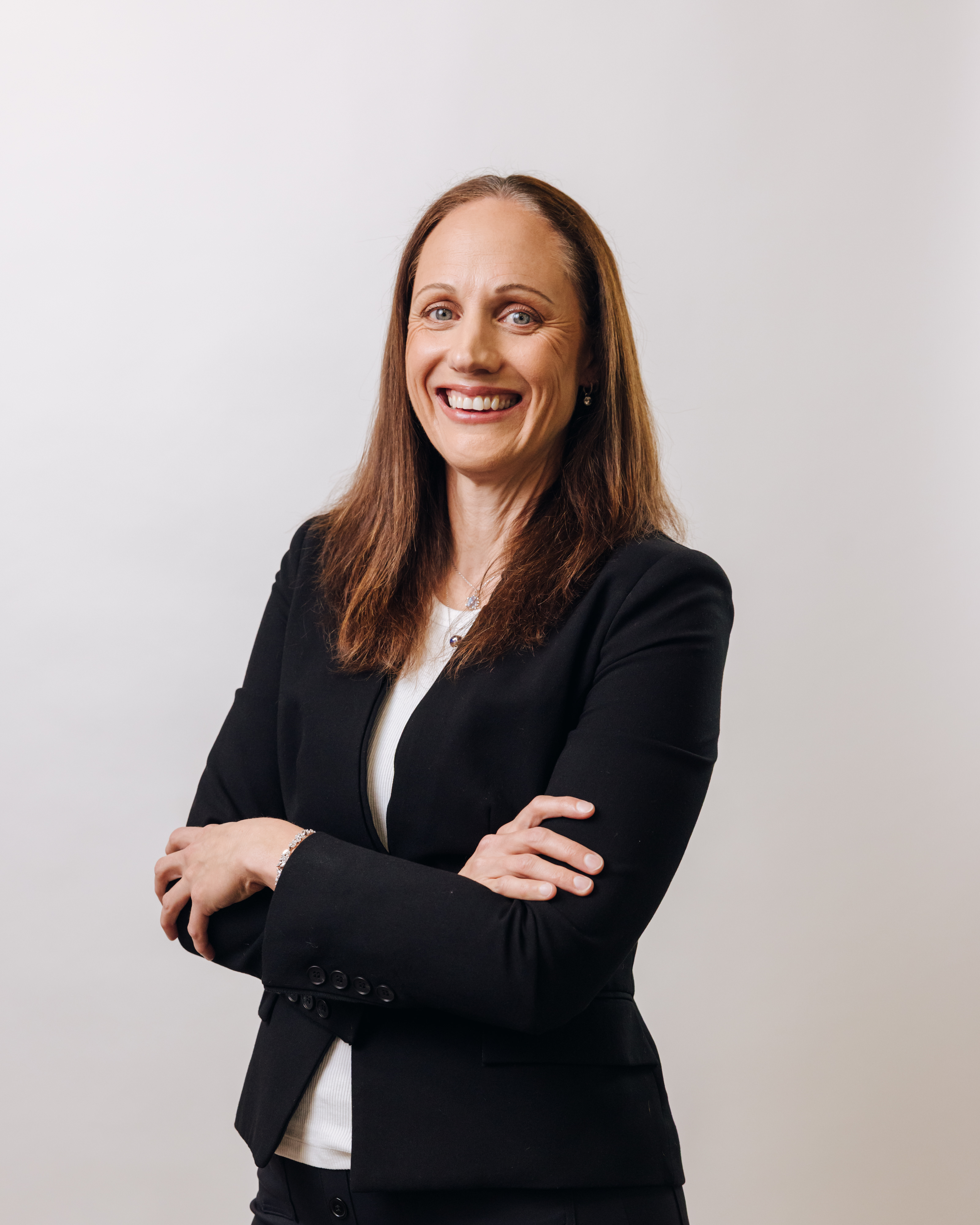 AgeBrightly-TeamHeadshots-Colour-46