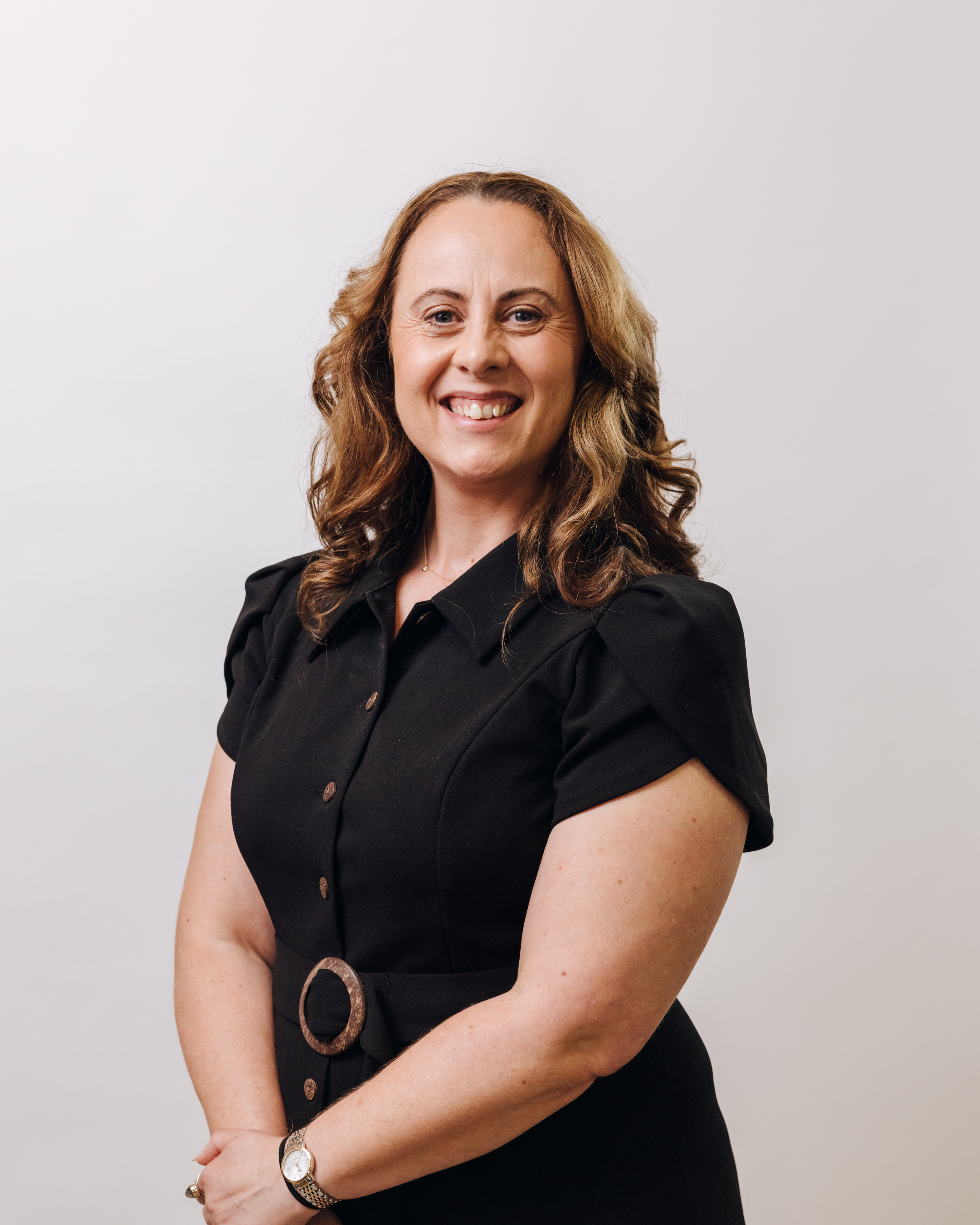 AgeBrightly-TeamHeadshots-Colour-49