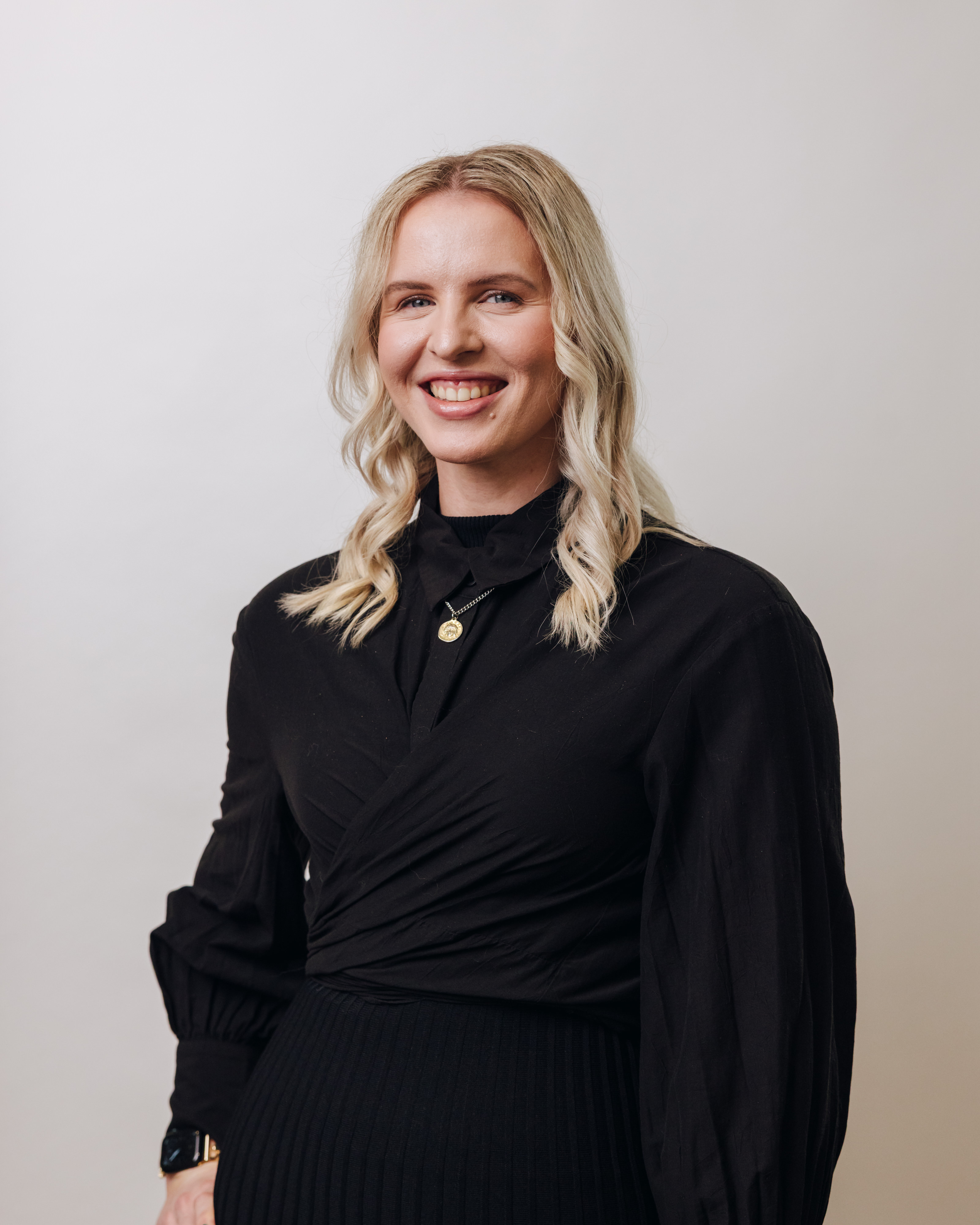 AgeBrightly-TeamHeadshots-Colour-5