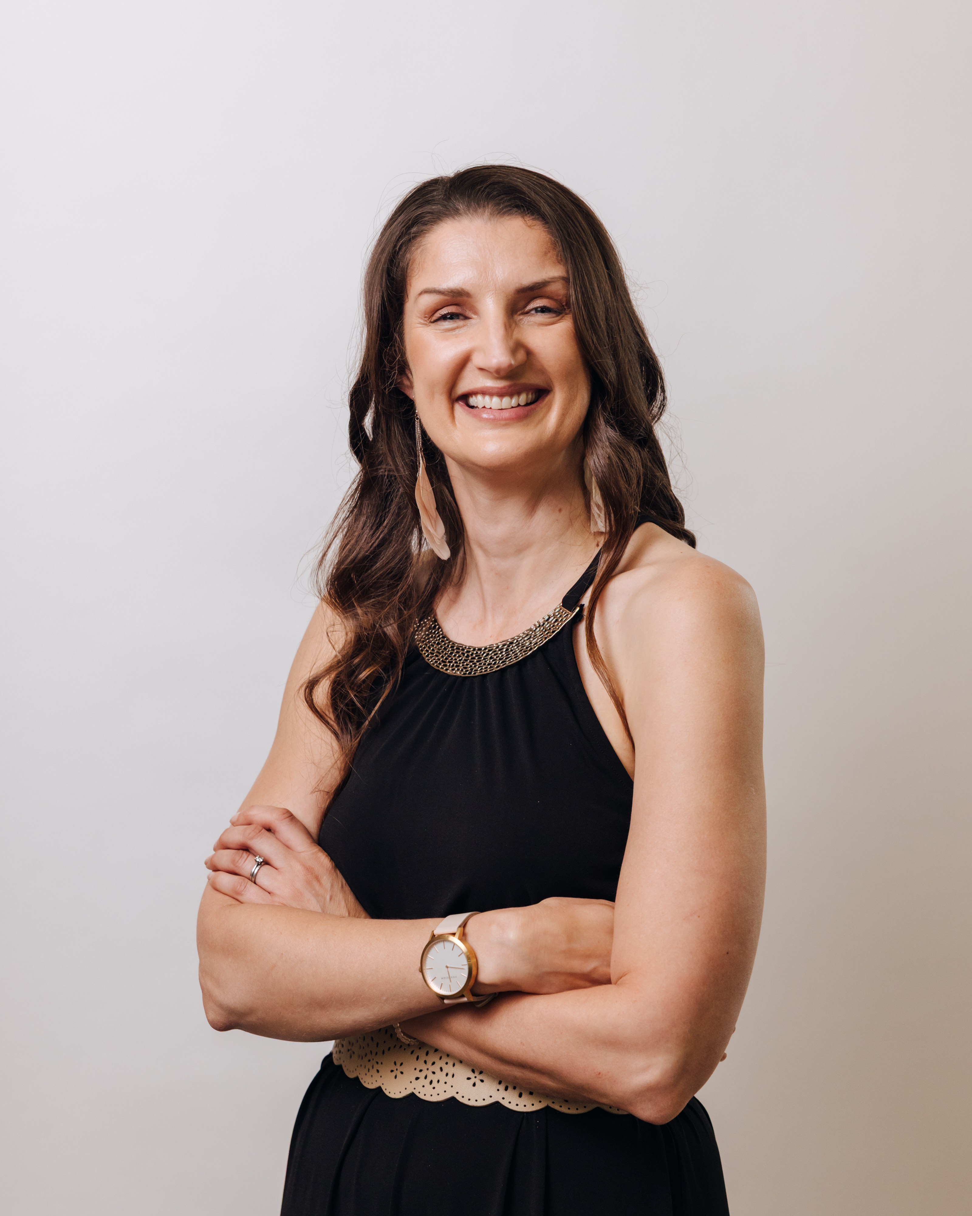 AgeBrightly-TeamHeadshots-Colour-59