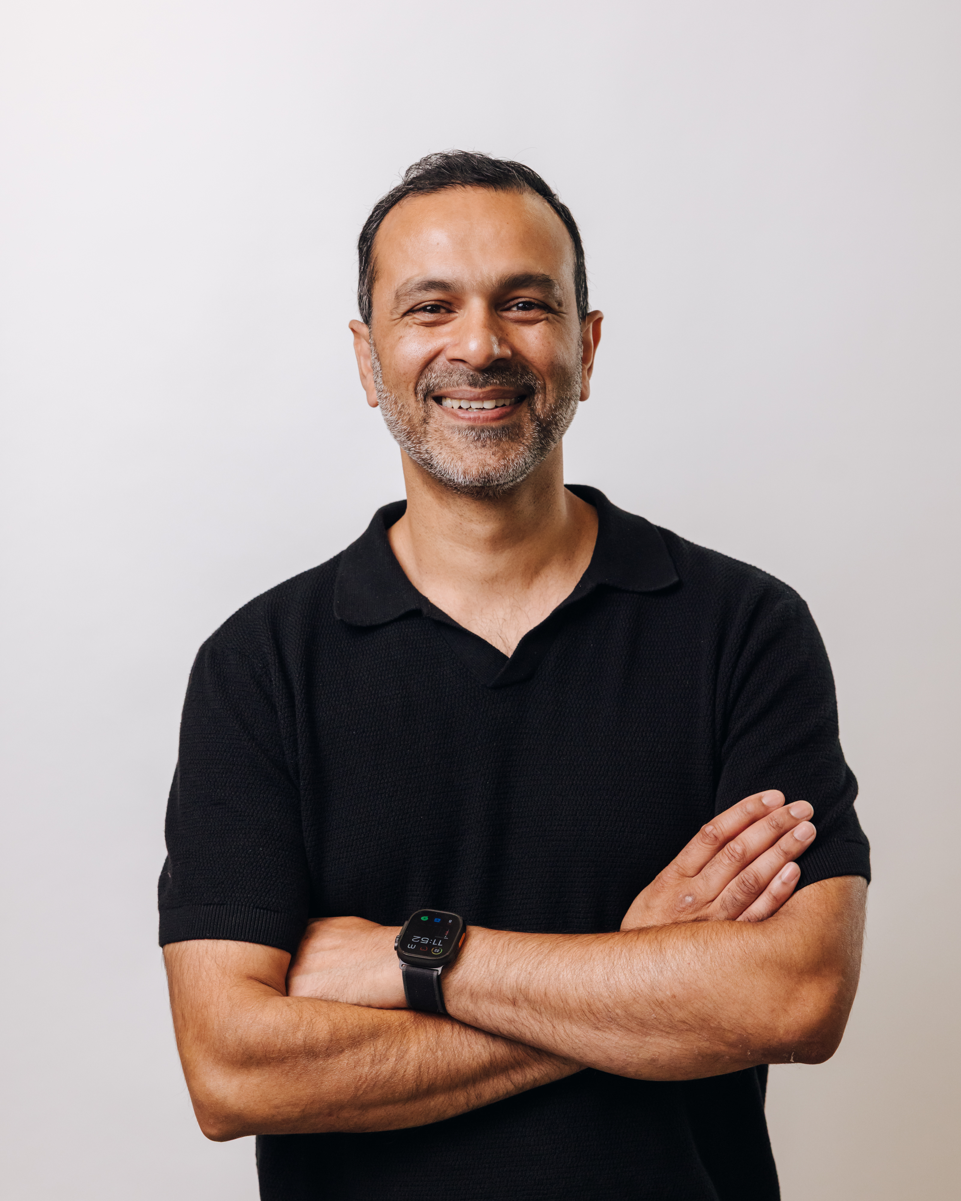 AgeBrightly-TeamHeadshots-Colour-61