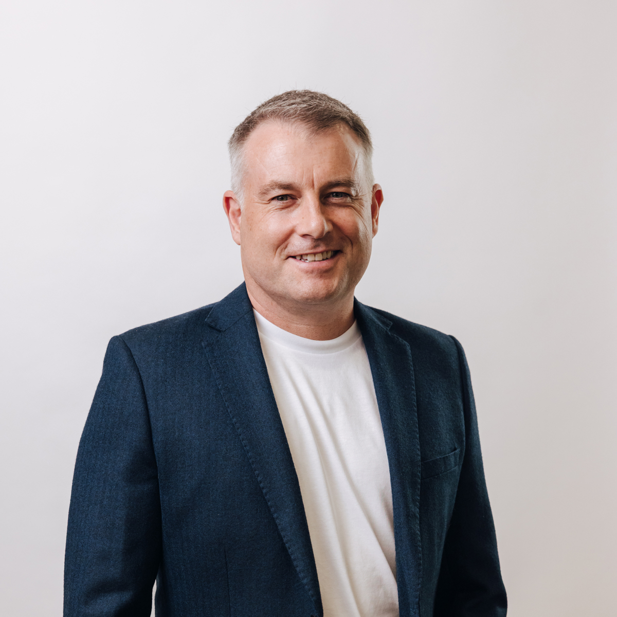 Andrew-Wallace-Square