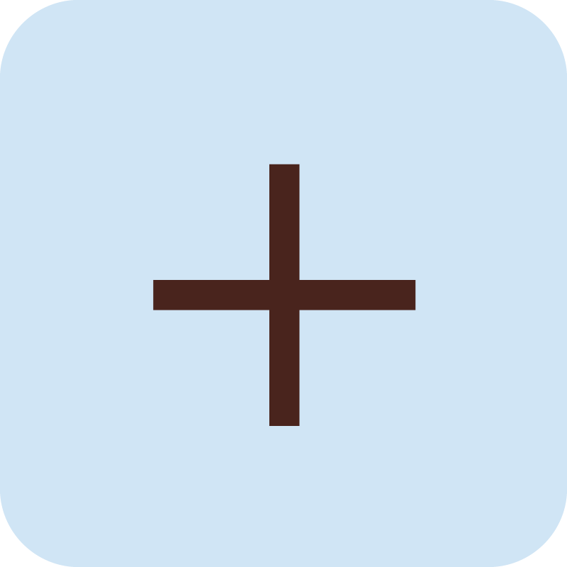 Baseline-icon-square