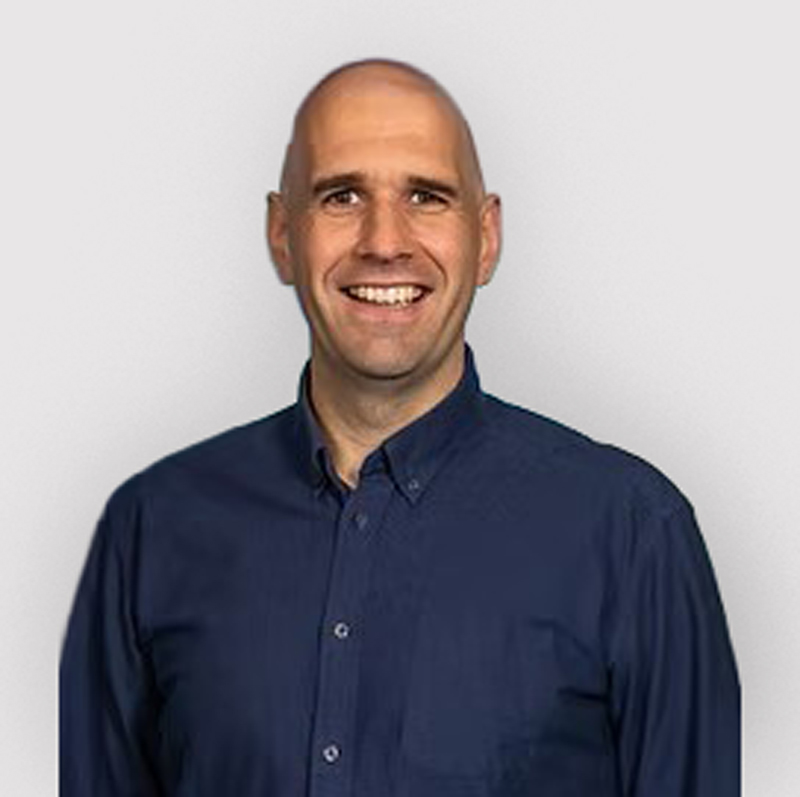 Board-picture-Jono-1