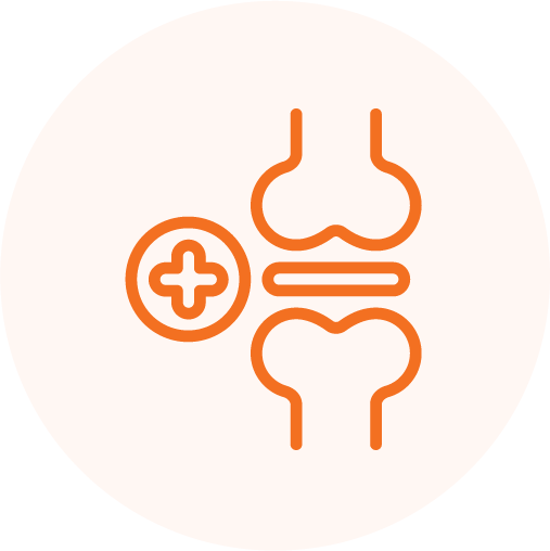 Bone health_1