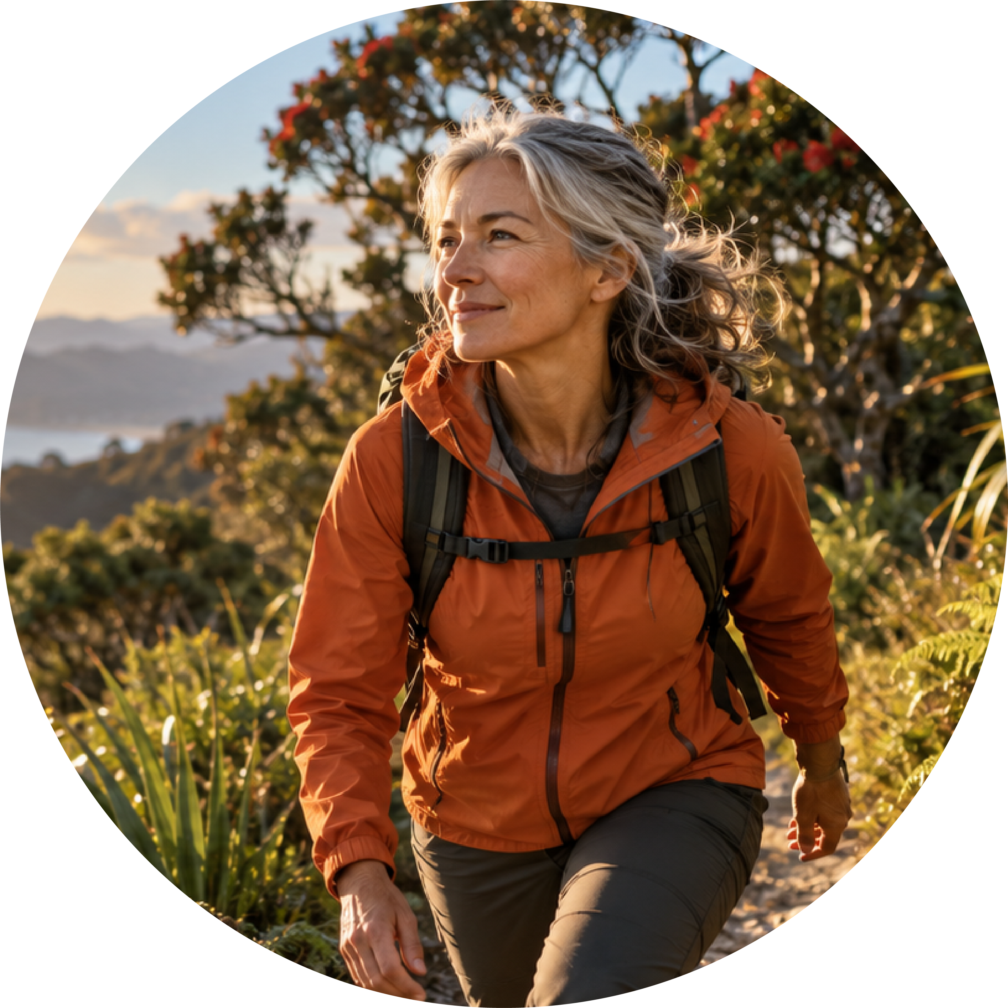Brightly Brain Health Programme header image