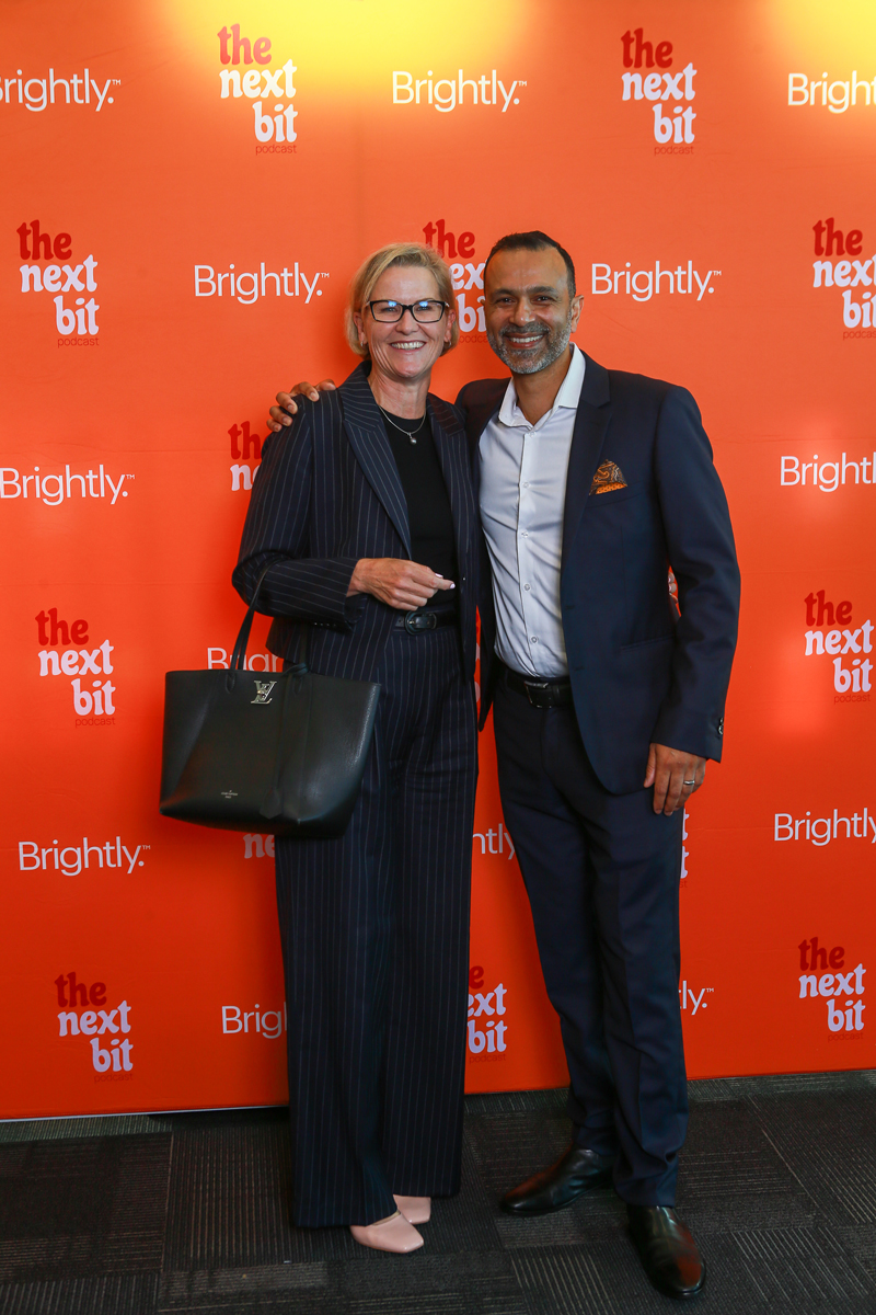 Brightly-Brand-Launch-Event-Photos-