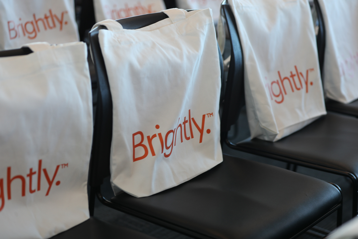 Brightly-Brand-Launch-Event-Photos-A09I1423