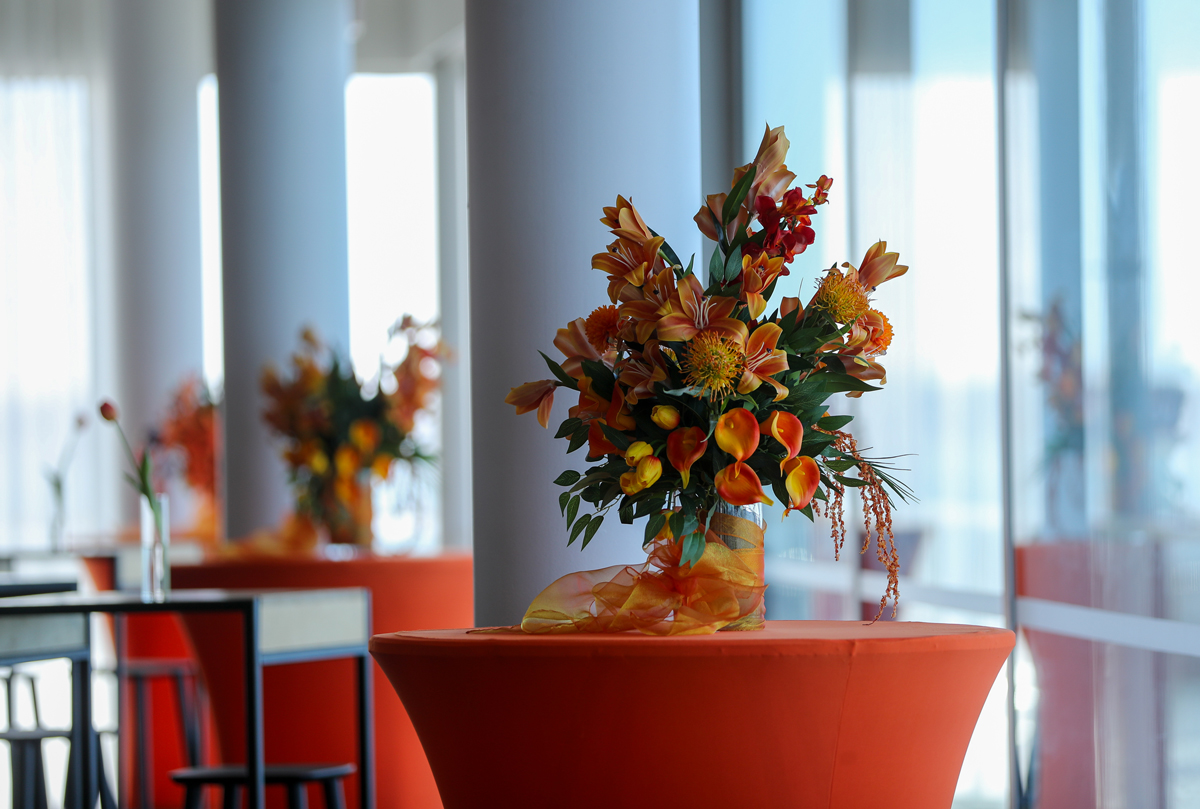 Brightly-Brand-Launch-Event-Photos-A09I1424