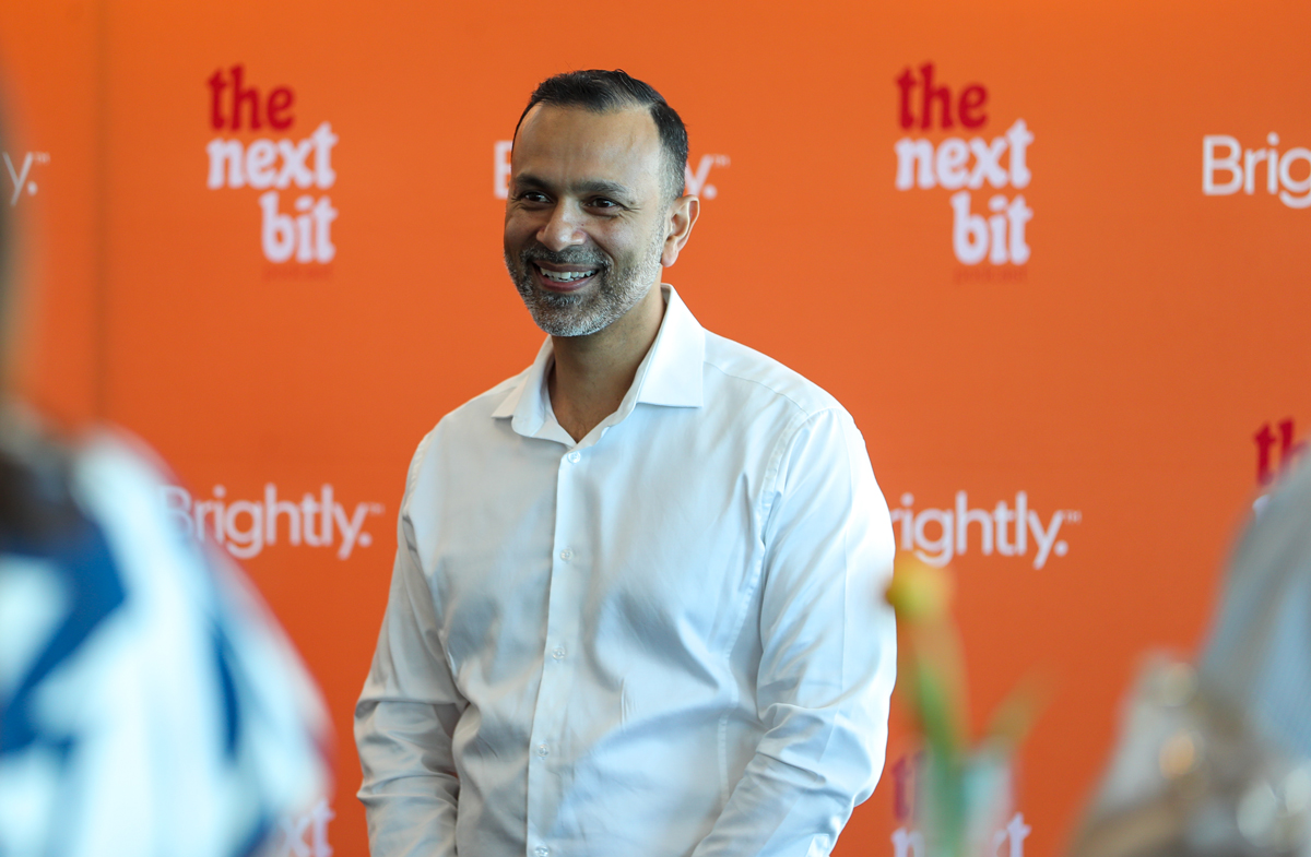 Brightly-Brand-Launch-Event-Photos-A09I1437