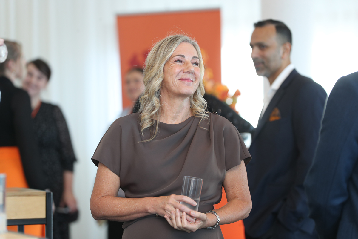 Brightly-Brand-Launch-Event-Photos-A09I1440