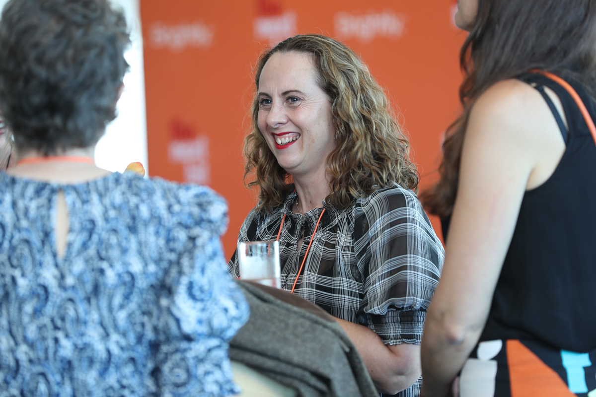 Brightly-Brand-Launch-Event-Photos-A09I1441