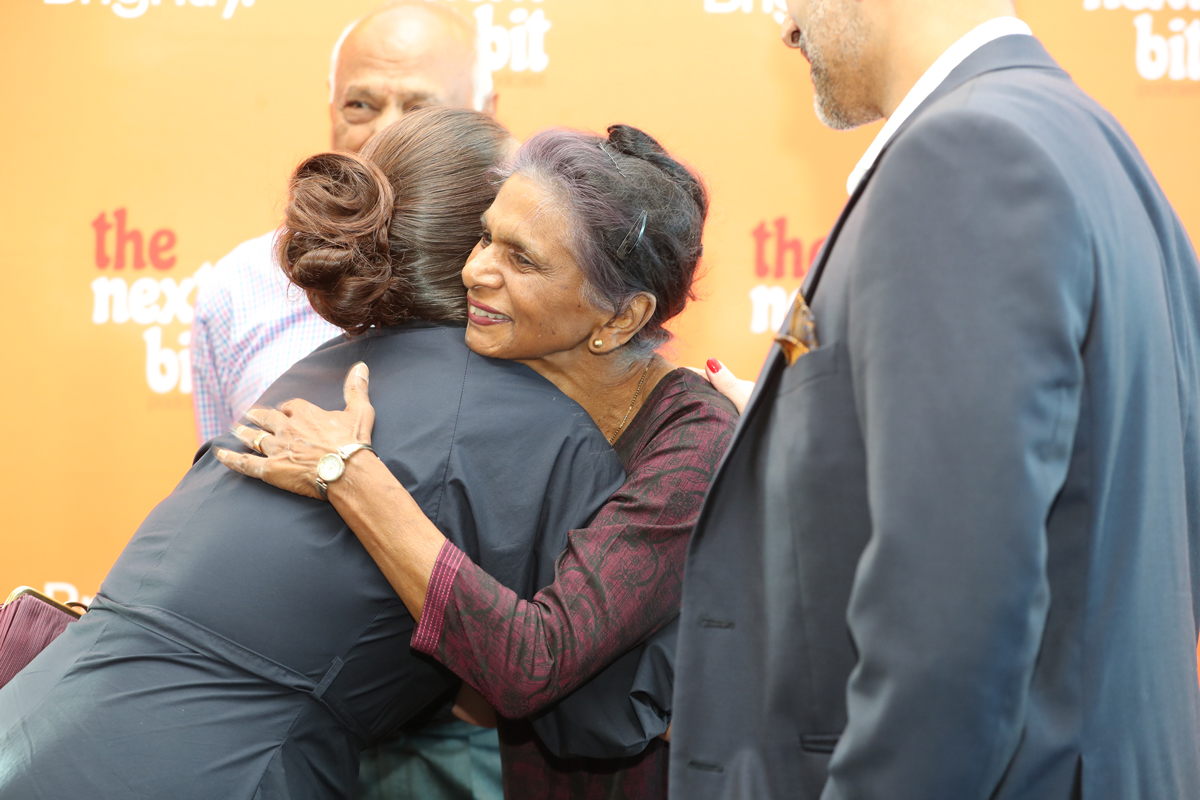 Brightly-Brand-Launch-Event-Photos-A09I1496