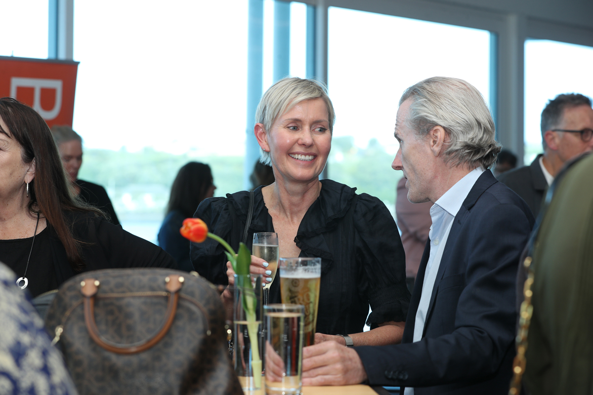 Brightly-Brand-Launch-Event-Photos-A09I1512