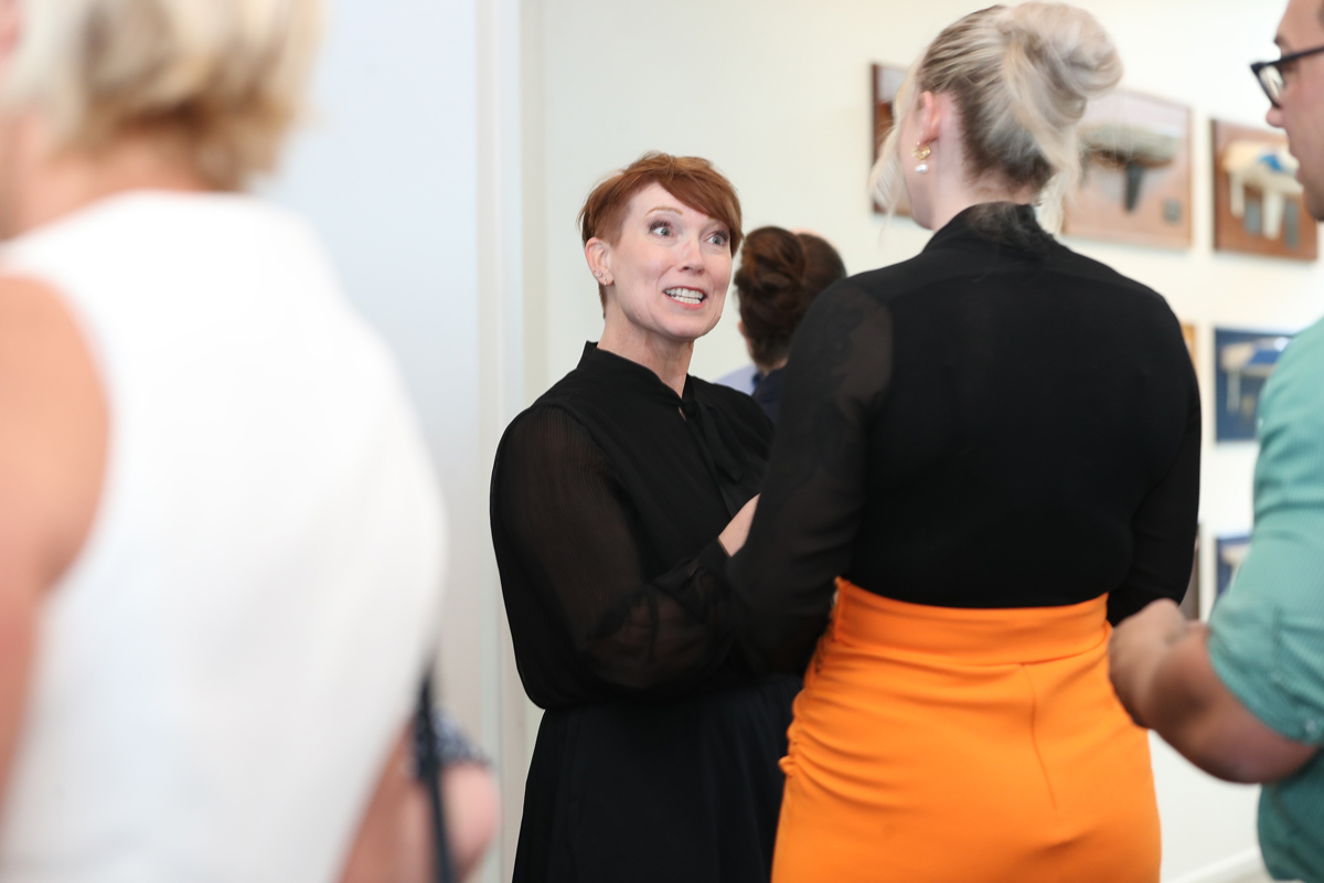 Brightly-Brand-Launch-Event-Photos-A09I1520