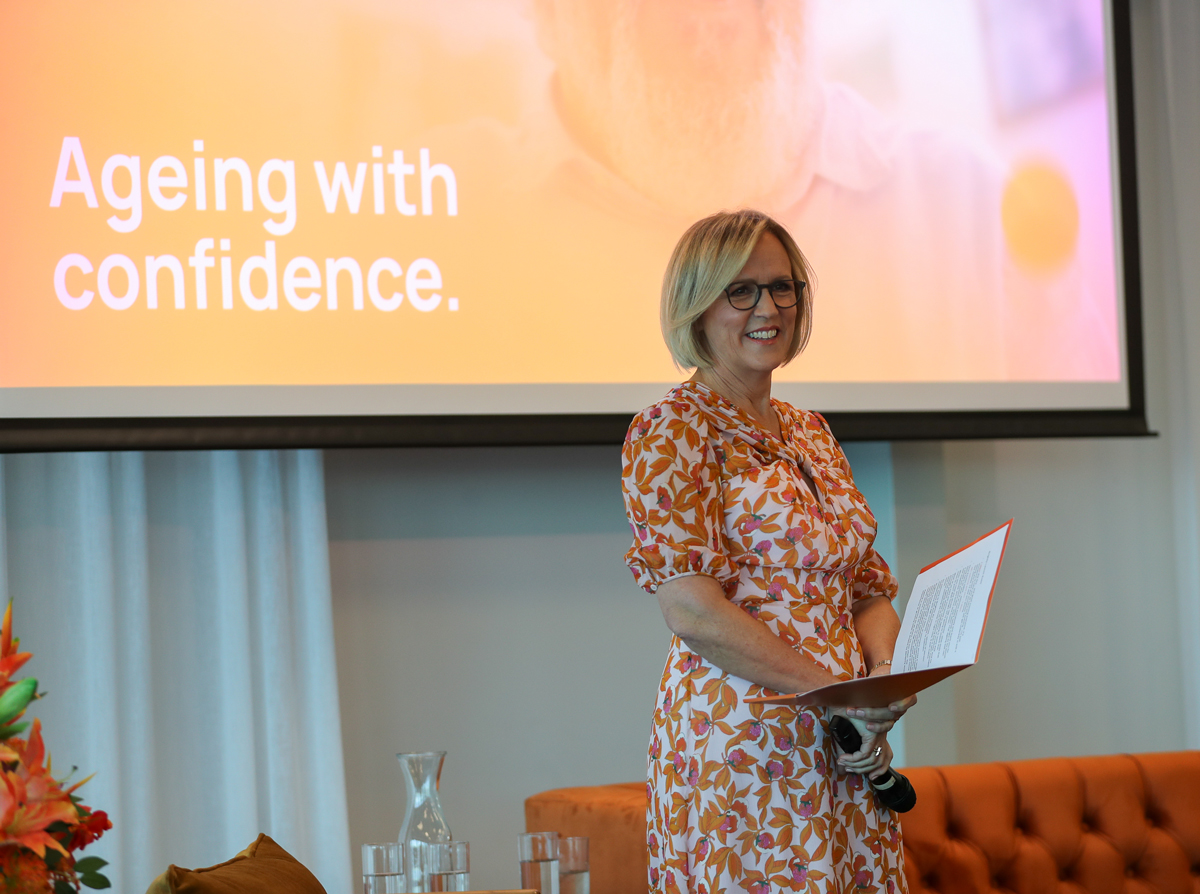 Brightly-Brand-Launch-Event-Photos-A09I1537