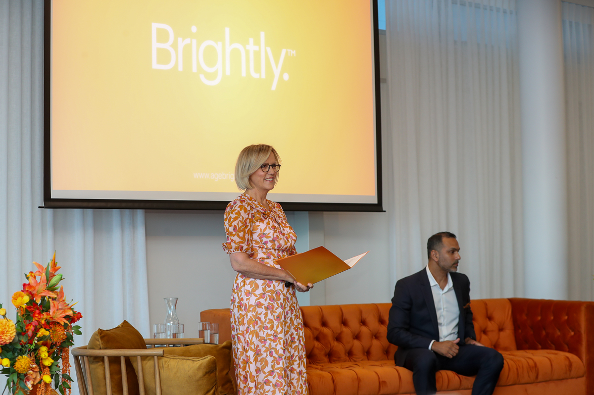 Brightly-Brand-Launch-Event-Photos-A09I1540