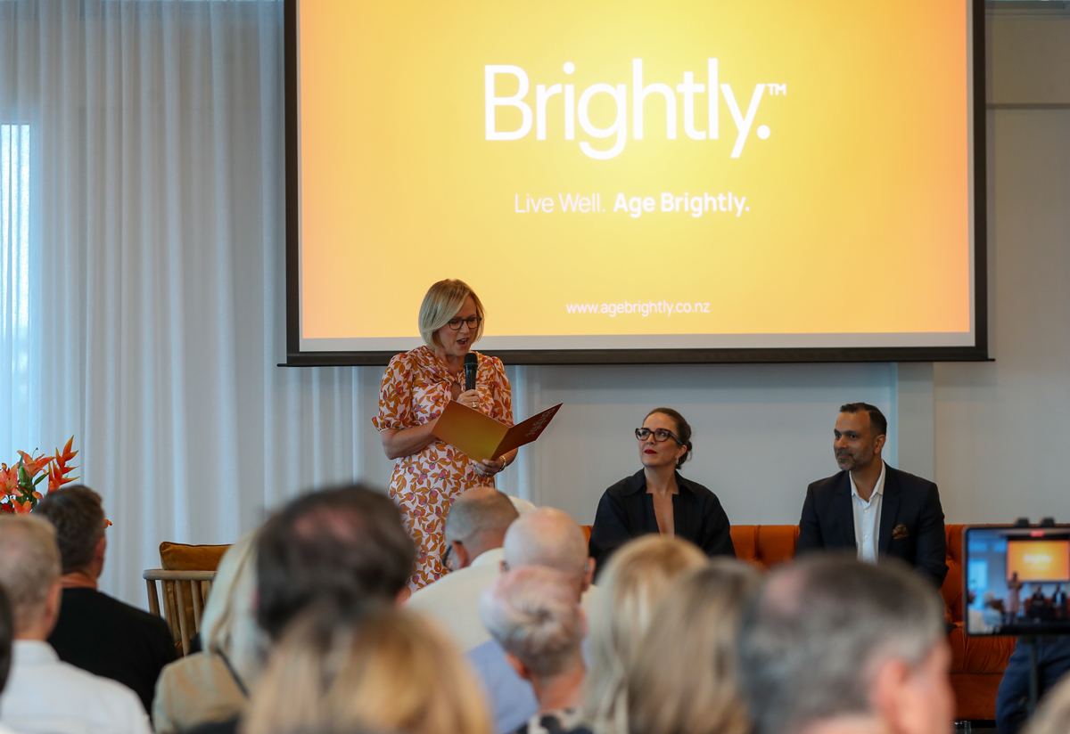 Brightly-Brand-Launch-Event-Photos-A09I1543