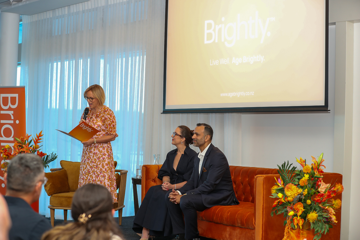 Brightly-Brand-Launch-Event-Photos-A09I1549