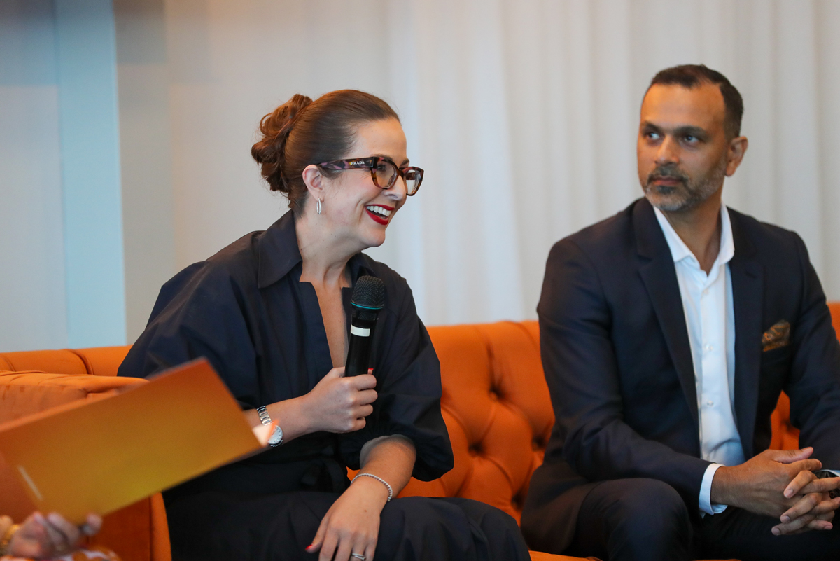 Brightly-Brand-Launch-Event-Photos-A09I1559