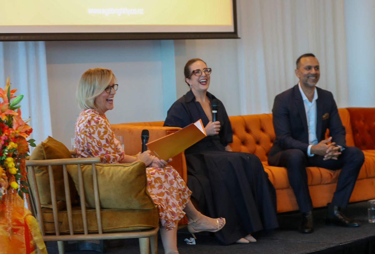 Brightly-Brand-Launch-Event-Photos-A09I1562