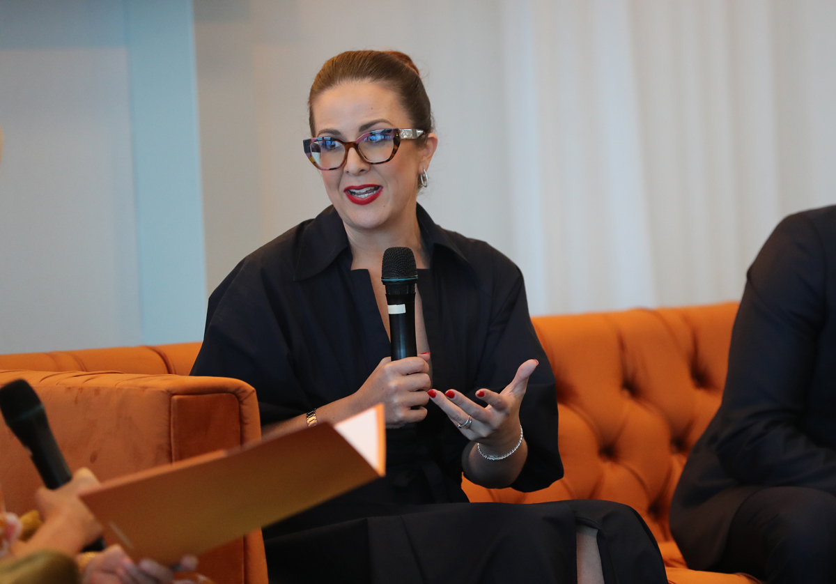 Brightly-Brand-Launch-Event-Photos-A09I1573