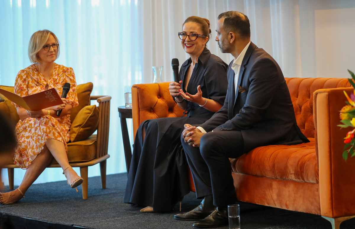 Brightly-Brand-Launch-Event-Photos-A09I1584