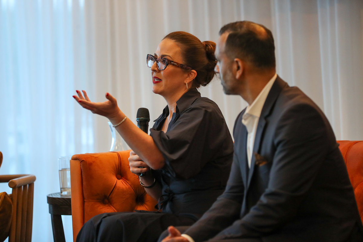 Brightly-Brand-Launch-Event-Photos-A09I1588