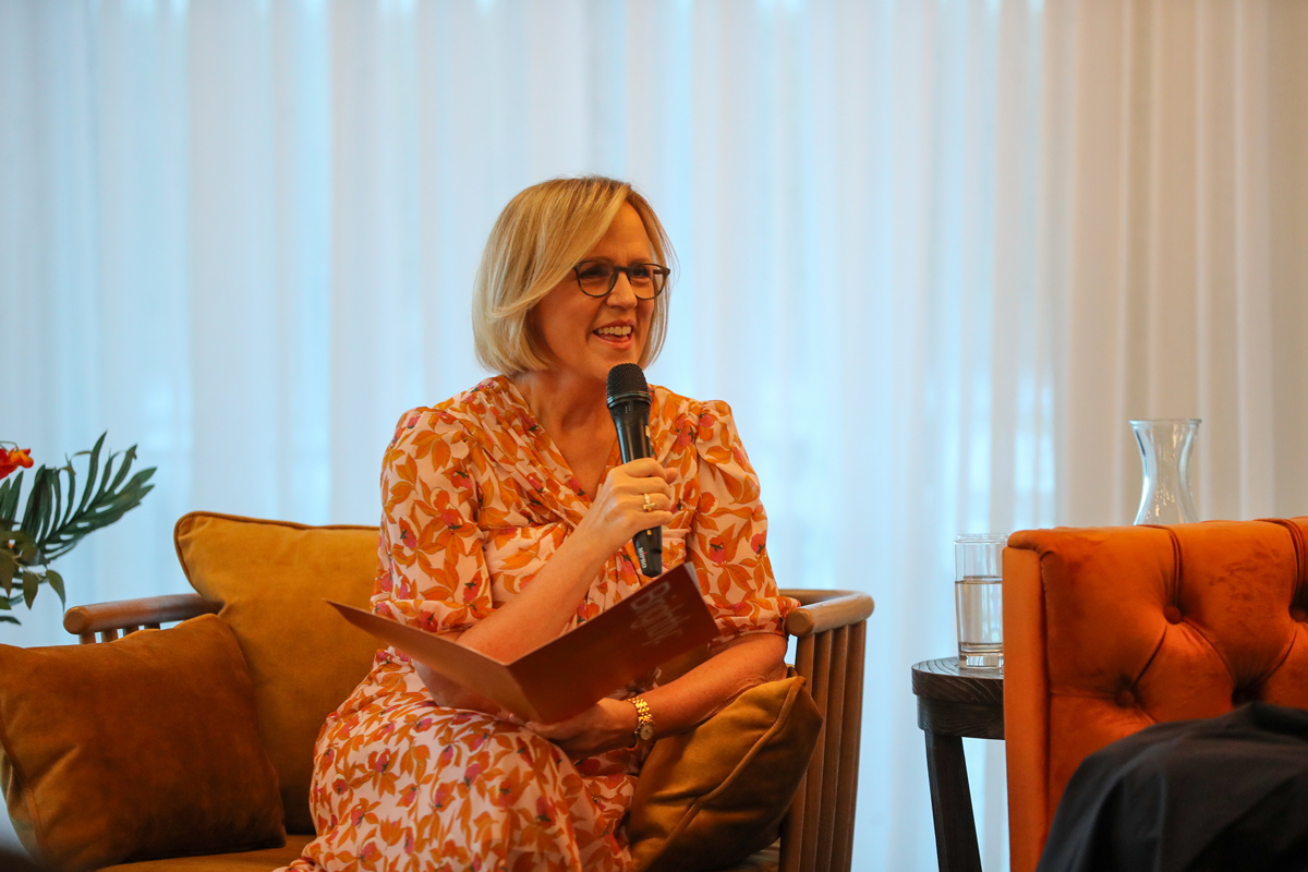 Brightly-Brand-Launch-Event-Photos-A09I1592