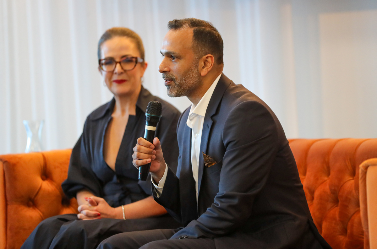 Brightly-Brand-Launch-Event-Photos-A09I1596