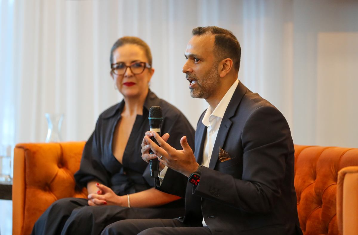 Brightly-Brand-Launch-Event-Photos-A09I1600