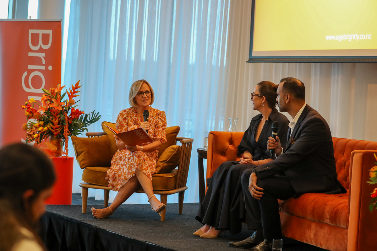 Brightly-Brand-Launch-Event-Photos-A09I1605