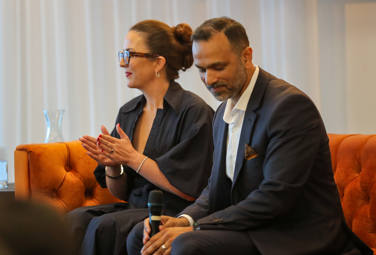 Brightly-Brand-Launch-Event-Photos-A09I1609