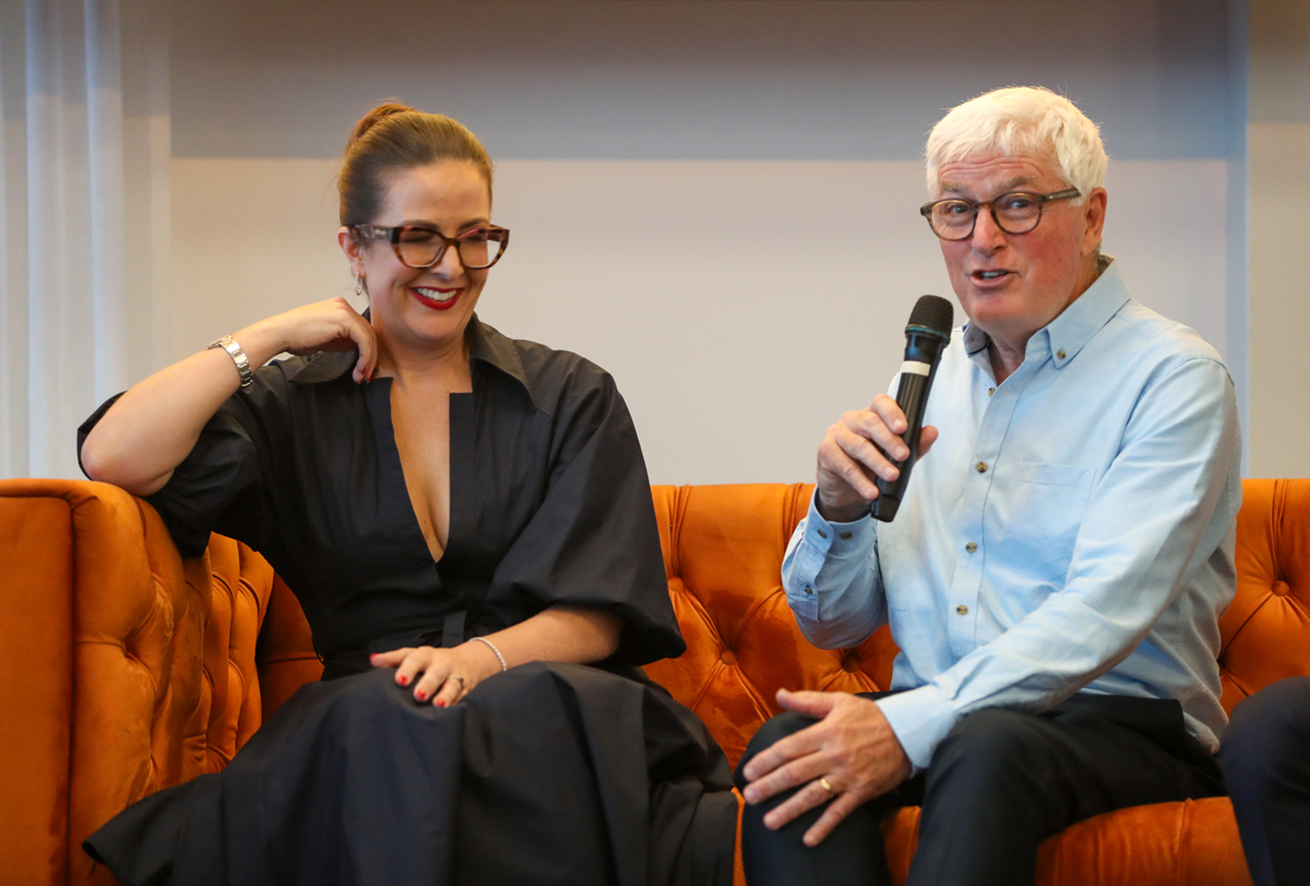 Brightly-Brand-Launch-Event-Photos-A09I1629